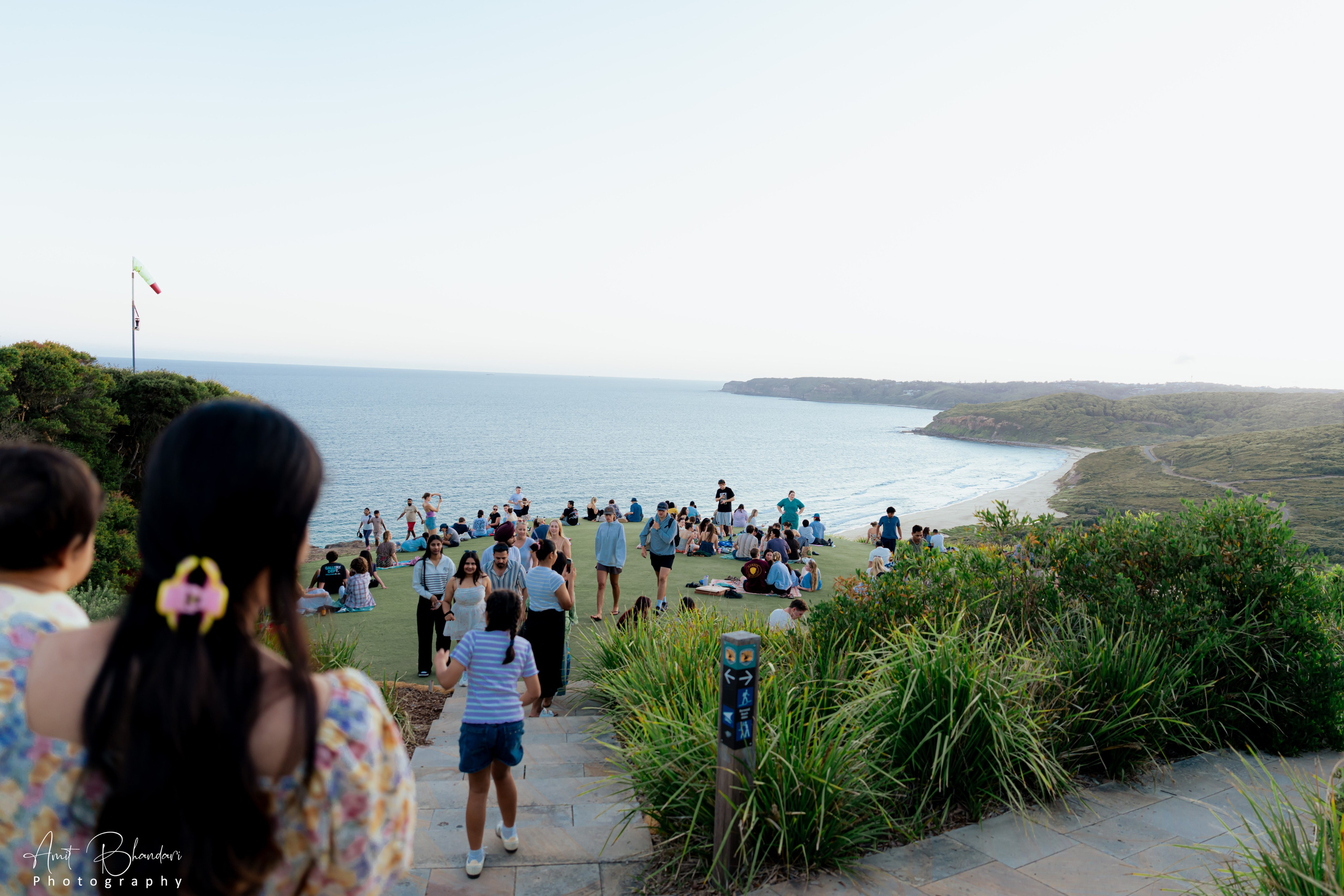 📍Newcastle & Surrounds — 🇦🇺 Beautiful Shoot Locations. Freelance Photographer in Newcastle & Central Coast