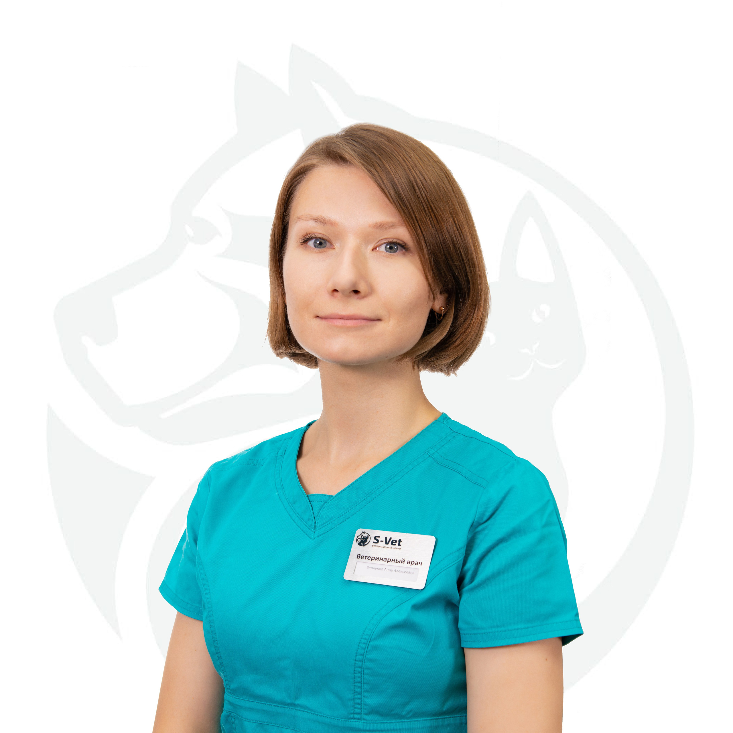 Portrait photography. PHOTOGRAPHER QUINTANA ROO