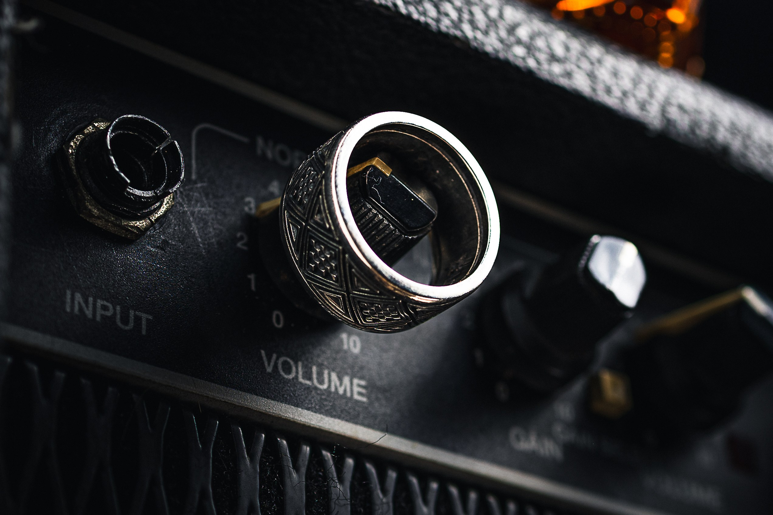 Produtos. Fernando Giopato