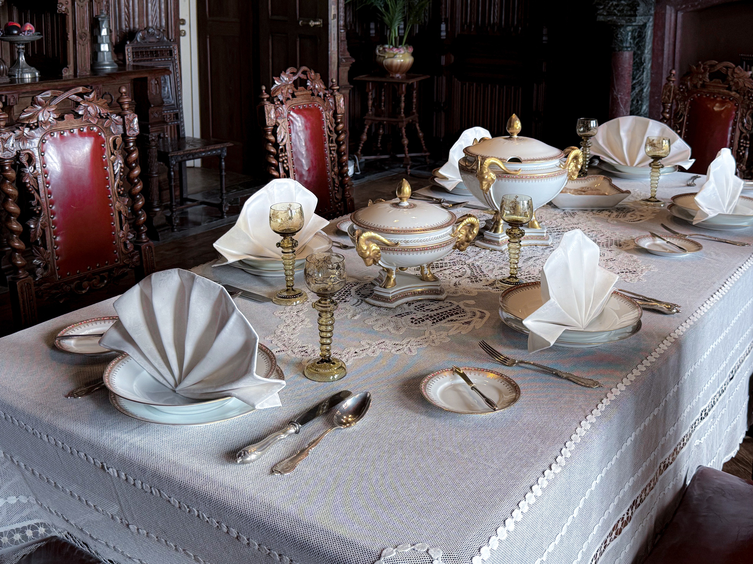 Hotelfotografie Portfolio Hotel & Airbnb Photography Immobilienfotografie Portfolio. Fotografin Kati Rebling