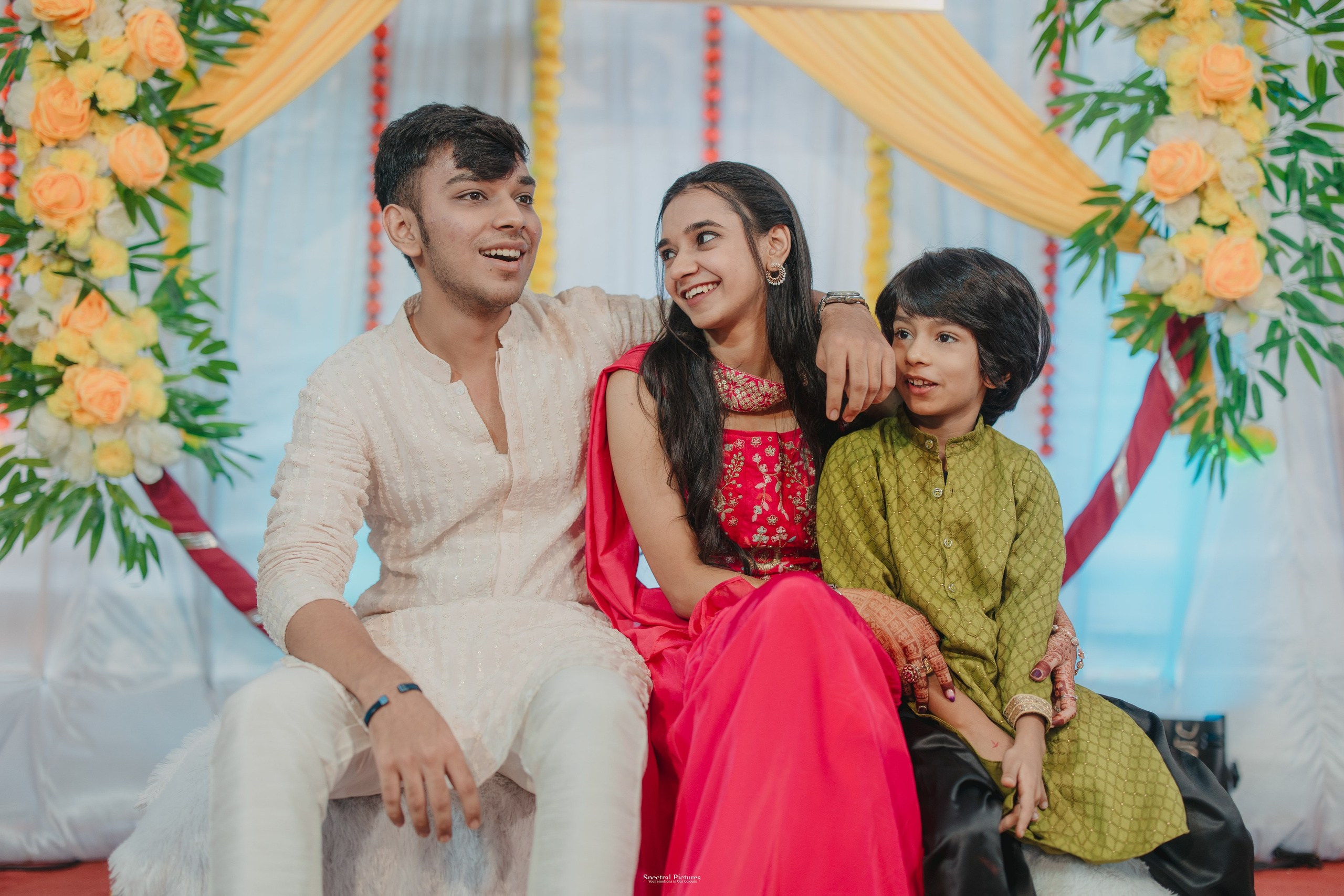 #ADIकीAESHहै