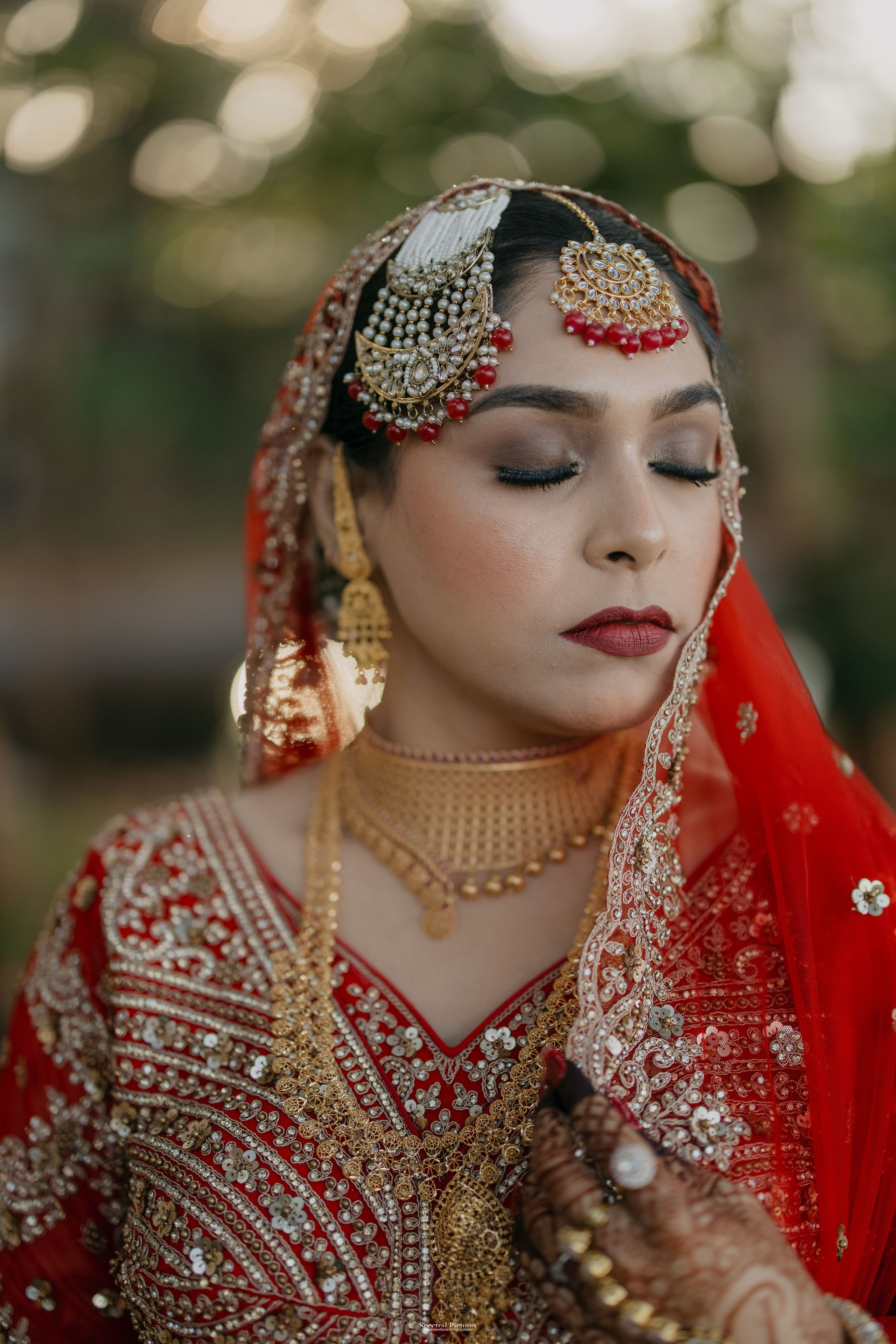 “Dilnawaz & Mumtaz | When Duas Align”