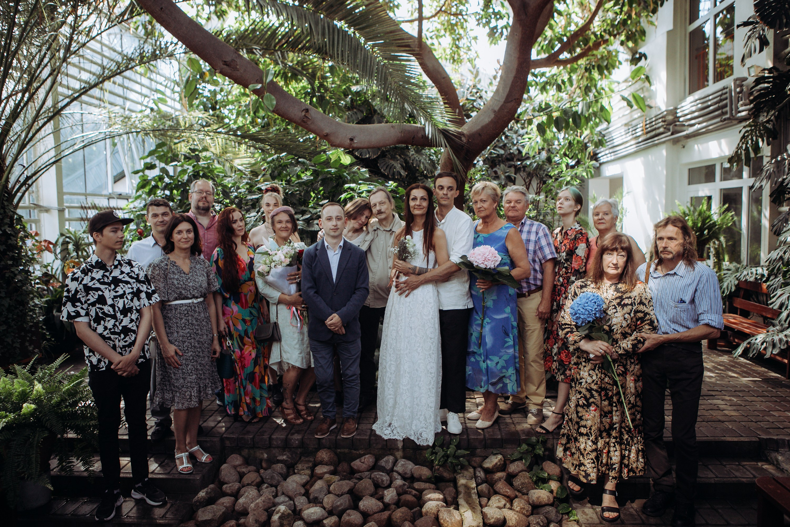 Wedding ceremony Agnese &Aleksandrs. Sandra Garanca Portrait and event photographer