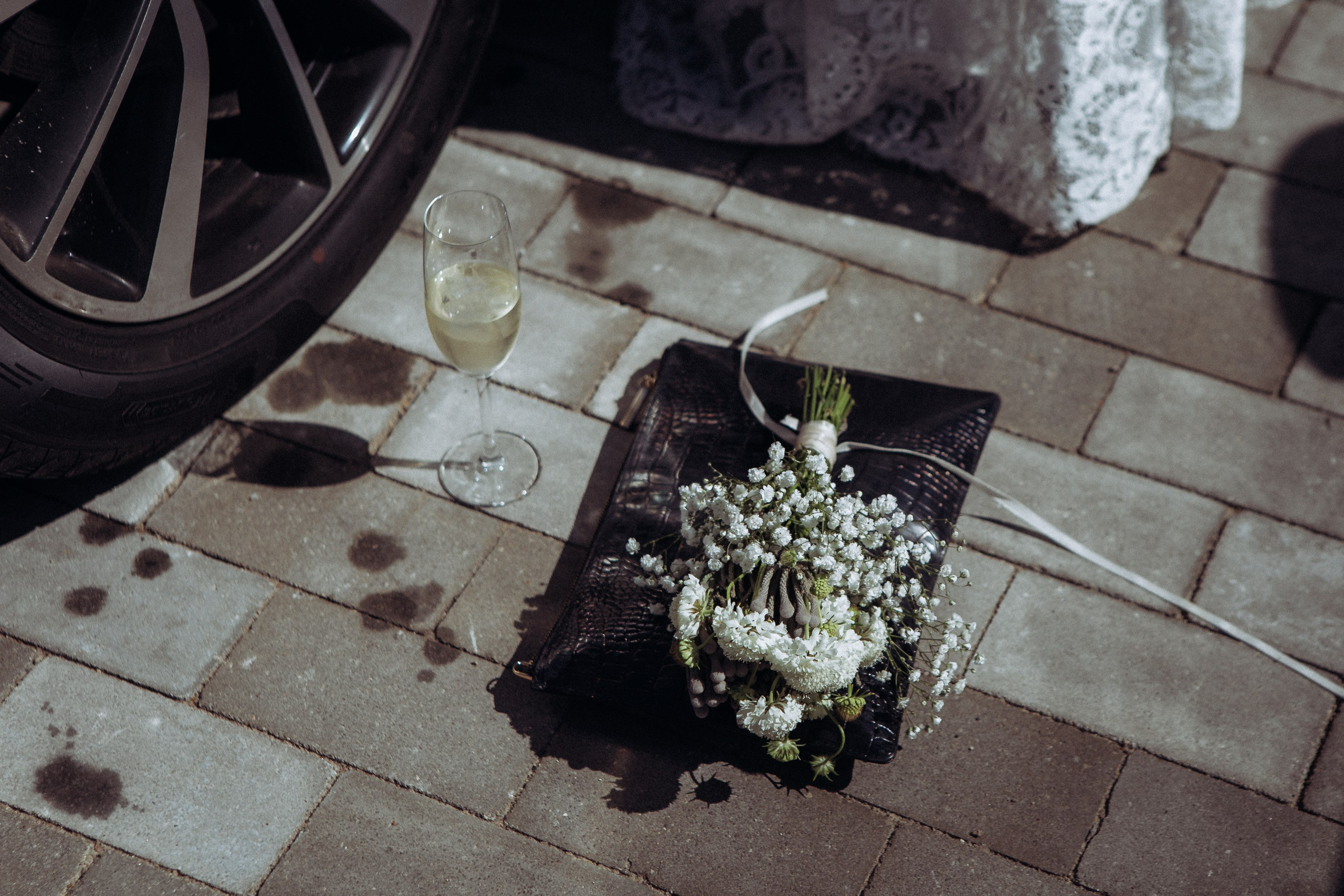 Wedding ceremony Agnese &Aleksandrs. Sandra Garanca Portrait and event photographer