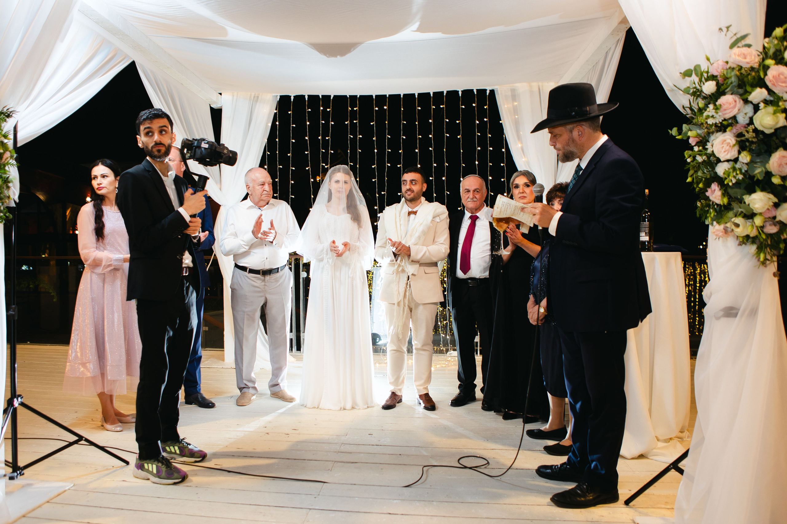 Heart to Heart. Https://shi-photo.com/