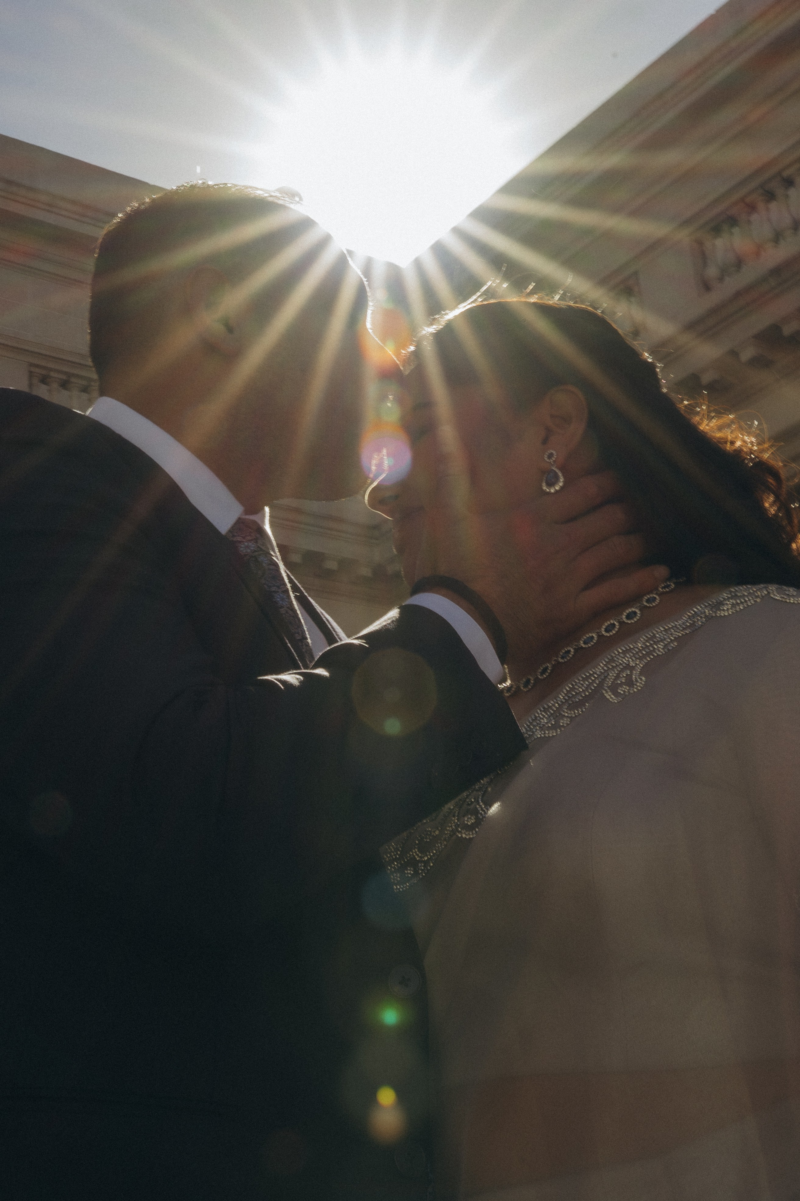 Engagement | Legion Of Honor. Sacramento & Bay Area Candid Photographer | photography_of.nadia
