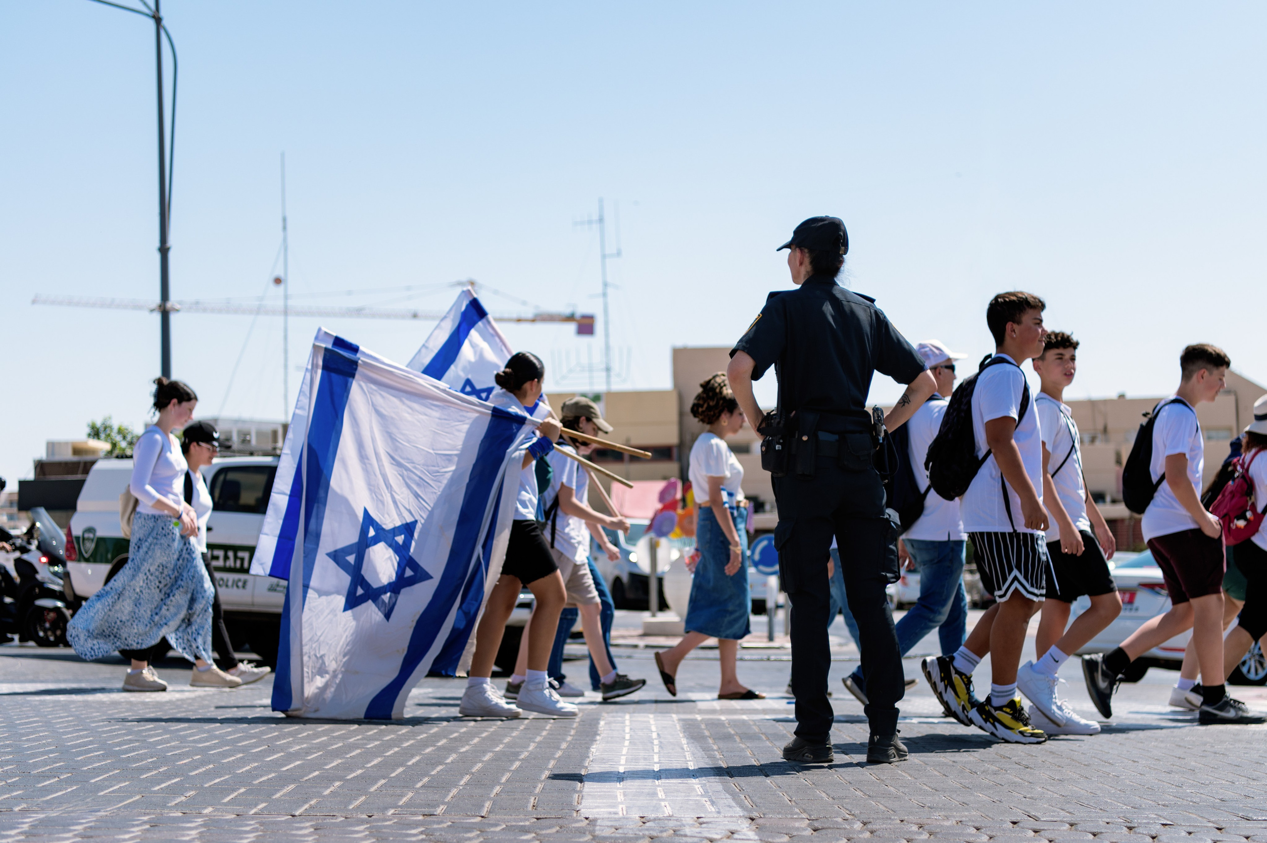 Eric Stoln Photography