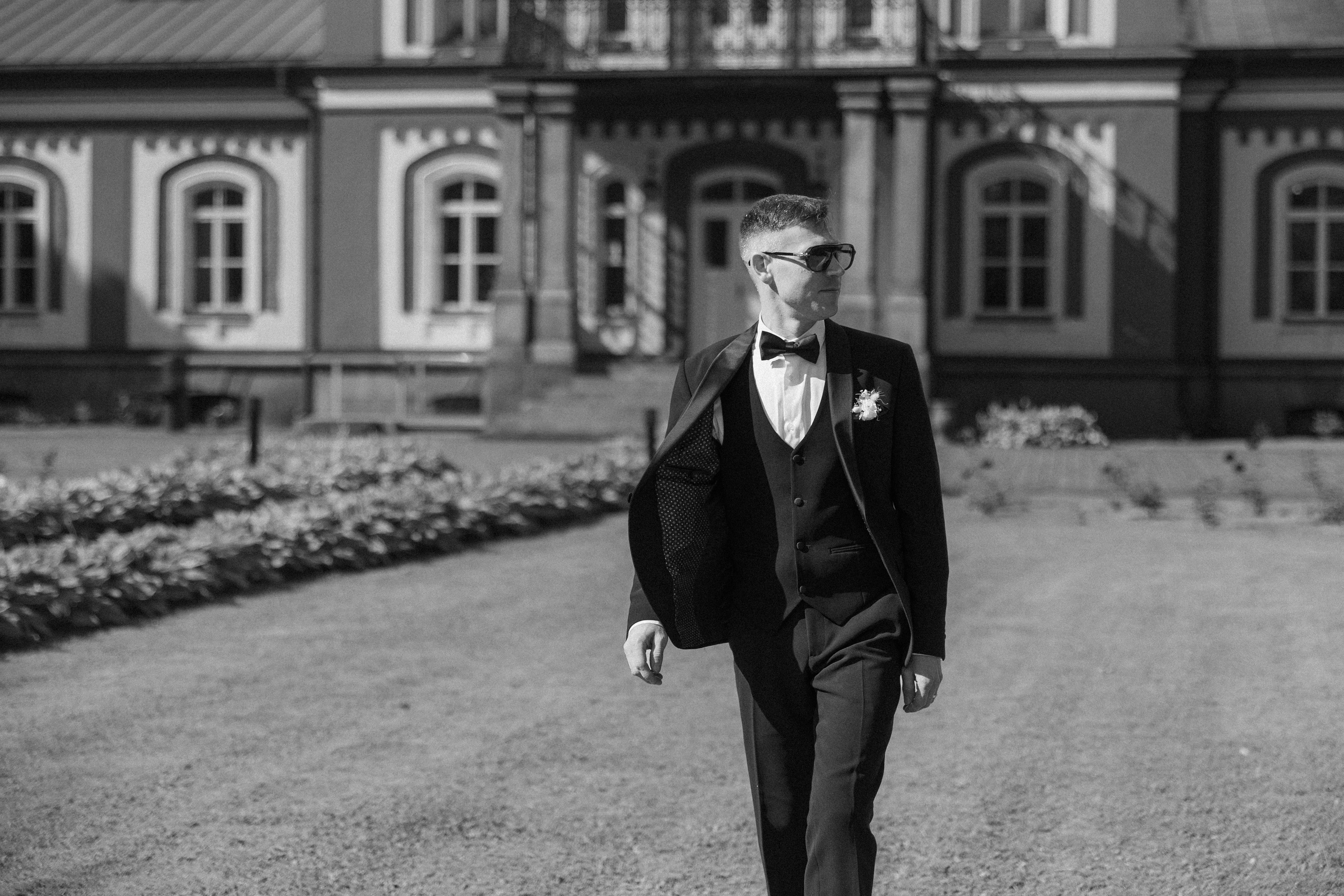 Rūta & Remigijus. Vestuvių fotografė Neringa Brazaitienė | Vilnius, Kaunas, Visa Lietuva