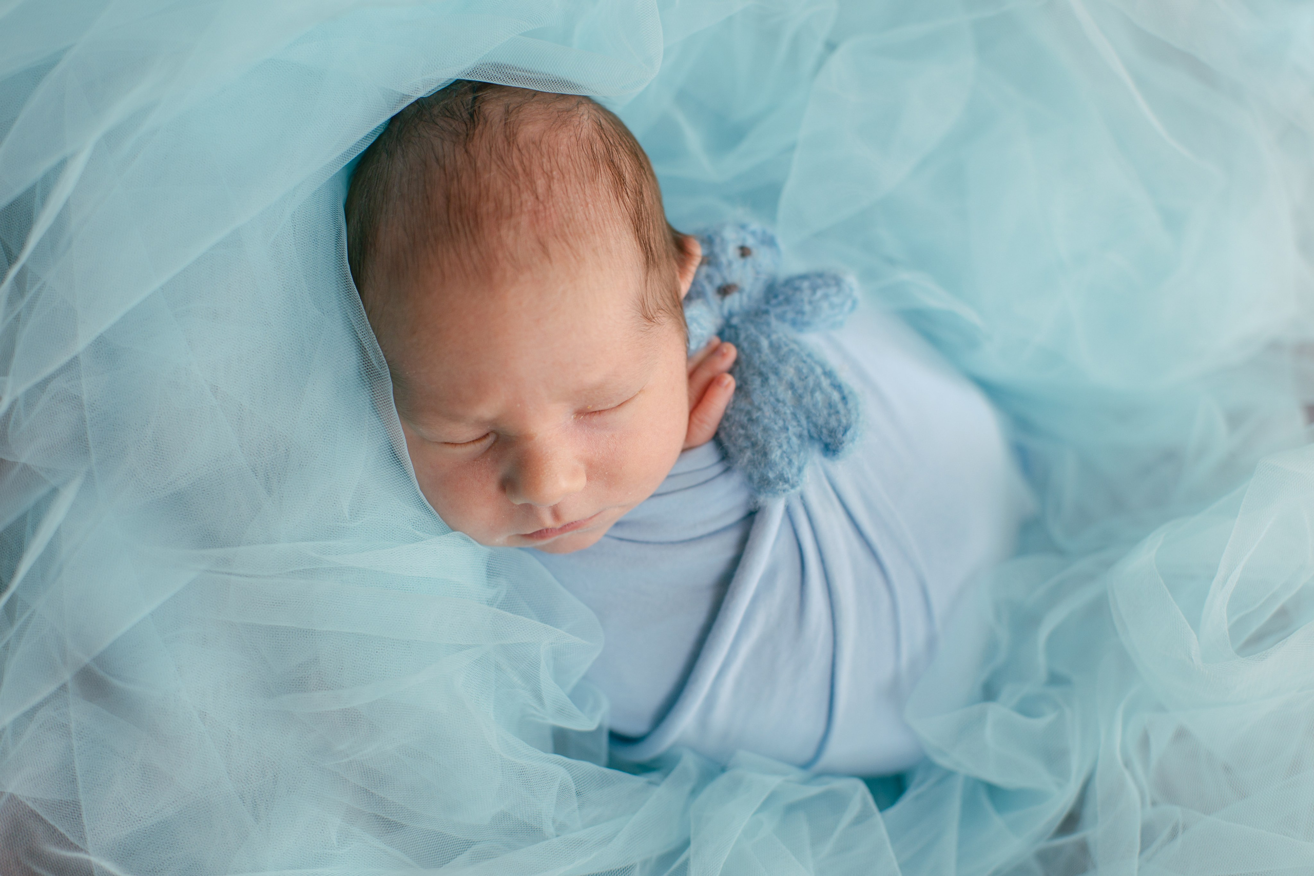 Recuzita. Fotograf Moldova | Fotograf Chișinău | Fotograf de familie Chișinău |Fotograf Botez | Fotograf Însărcinate Moldova | Fotograf Neworn