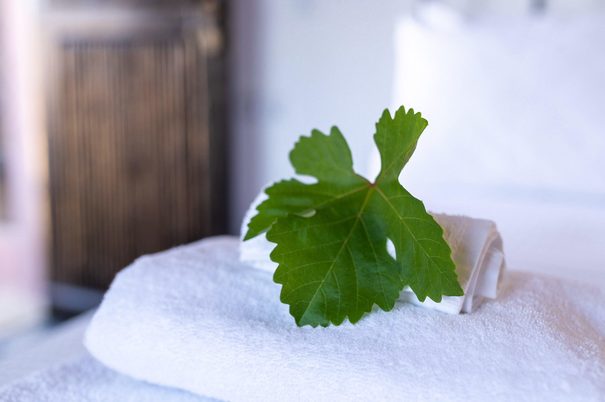 Martha's Delight Rooms. Photograper in Chania, Crete