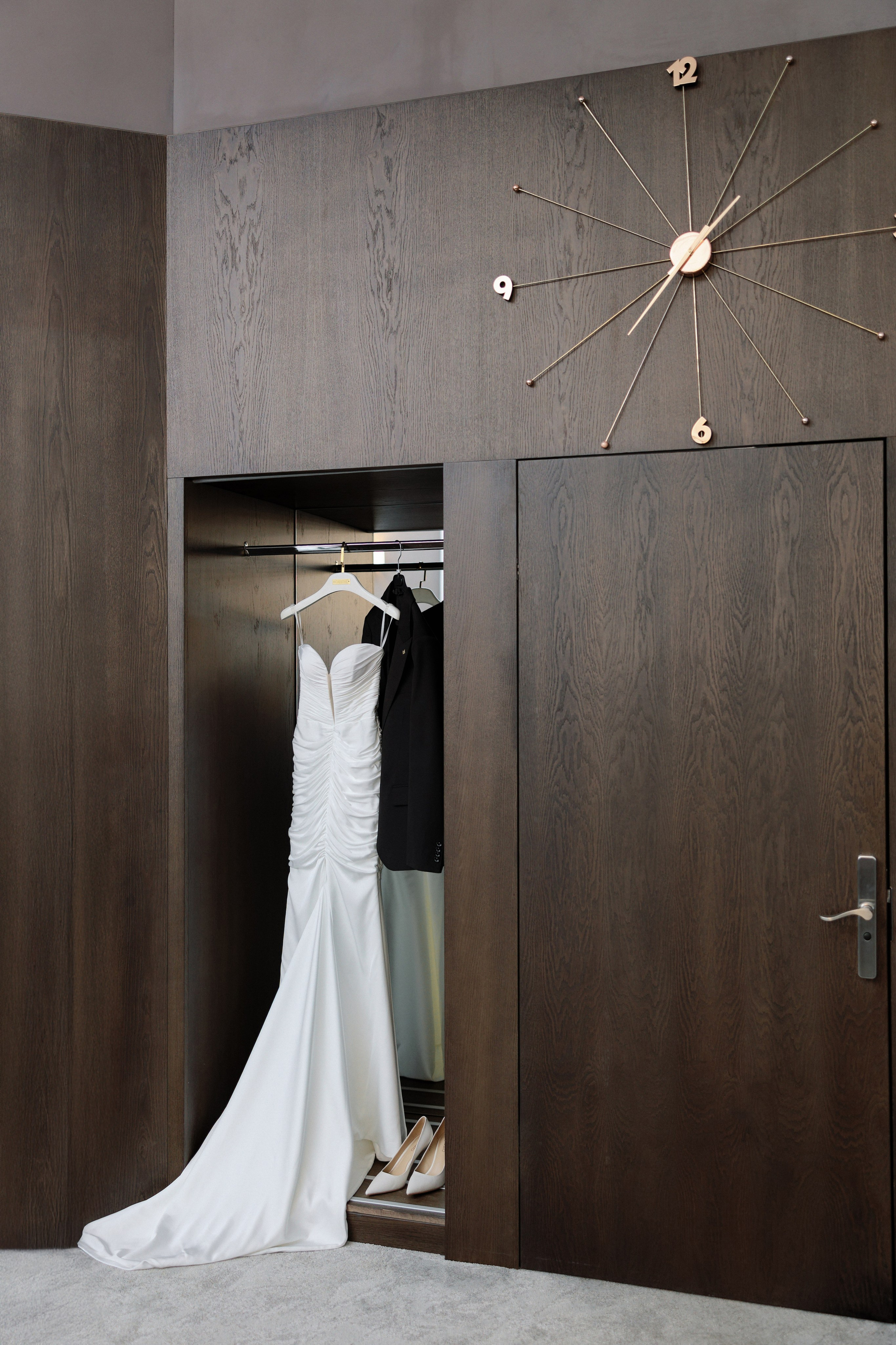 Юлія & Павло. Весільний та сімейний фотограф Одеса