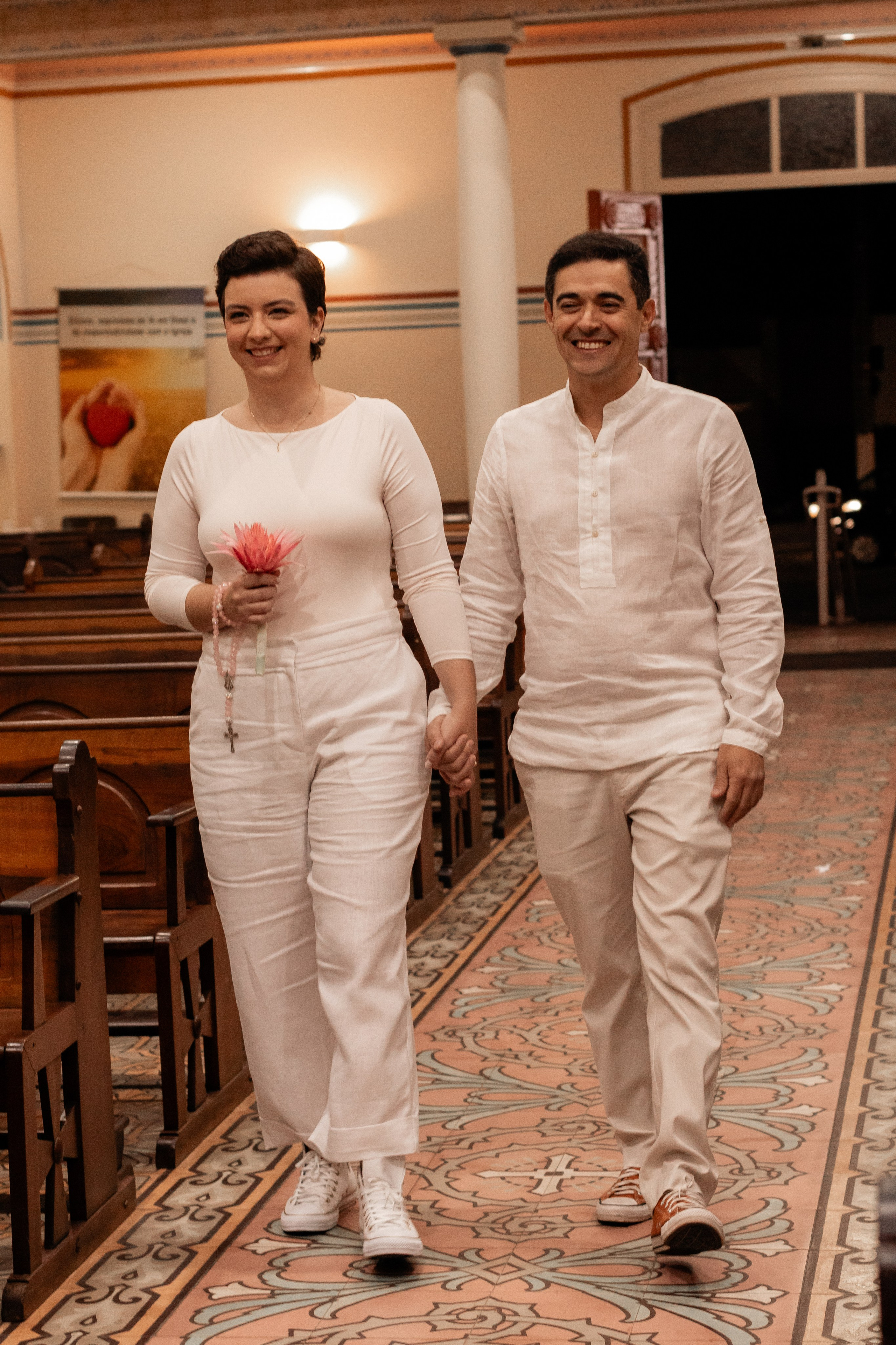 Casamento Luiza. Fotógrafa de casamento e festa infantis em Marilía, São Paulo