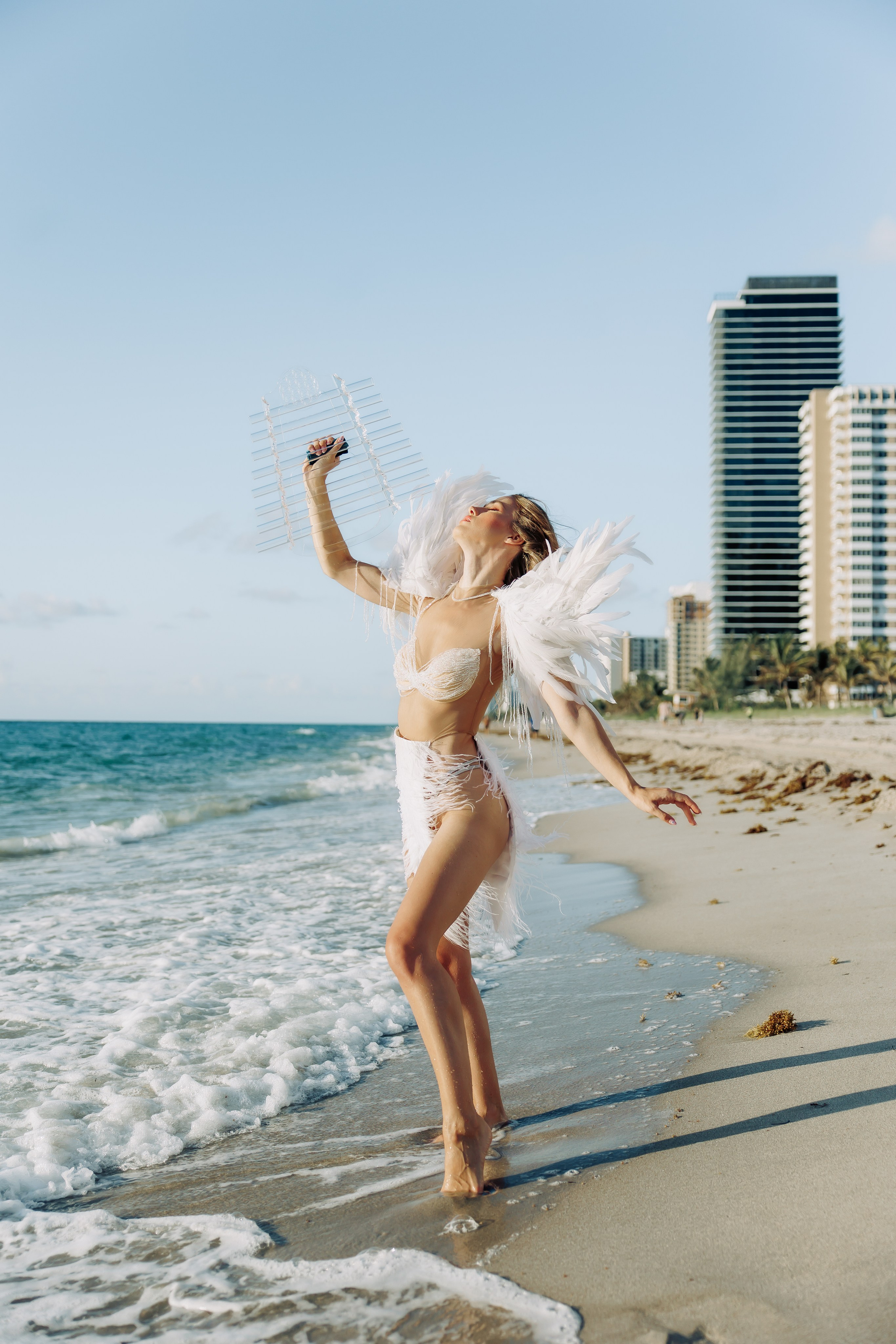 Women. Alya Leto Photographer