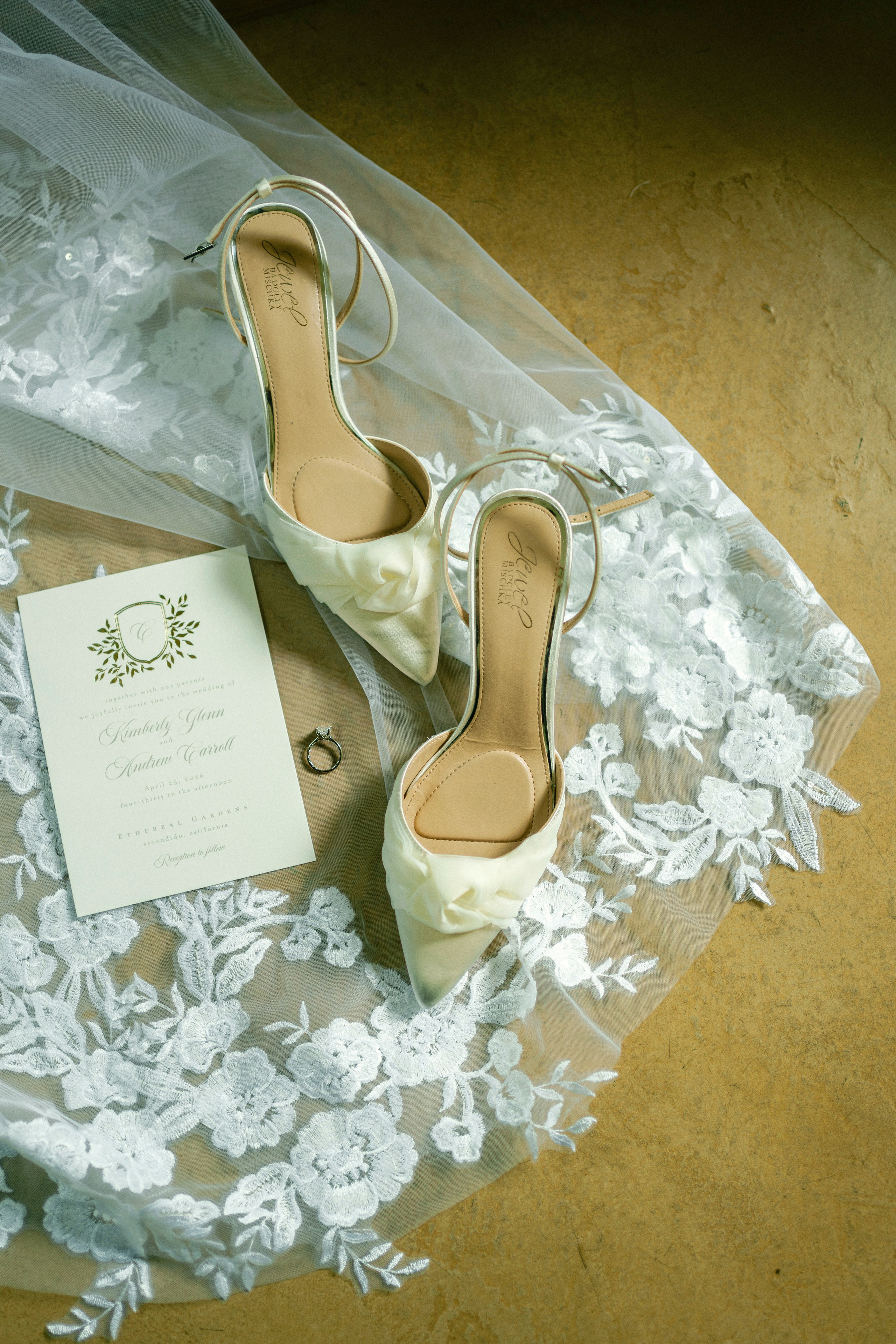 A+K Wedding at Ethereal Gardens, Escondido, California. Wedding Photography & Videography Team in California, Los Angeles, San Francisco, San Diego and Travel