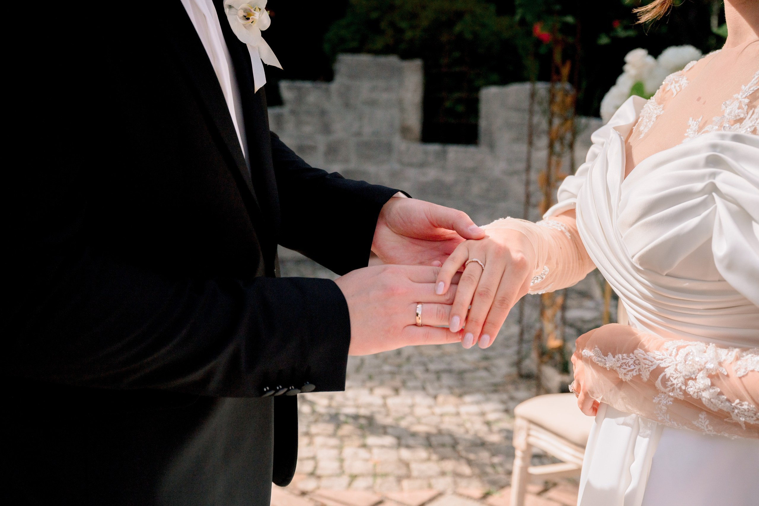 Hochzeit Julia & Dimitri | Meiser Hotel Hochzeit | Hochzeitsfotograf Würzburg. Anna Saribekyan – Beste Hochzeitsfotografin in Würzburg, Top 10 in Deutschland