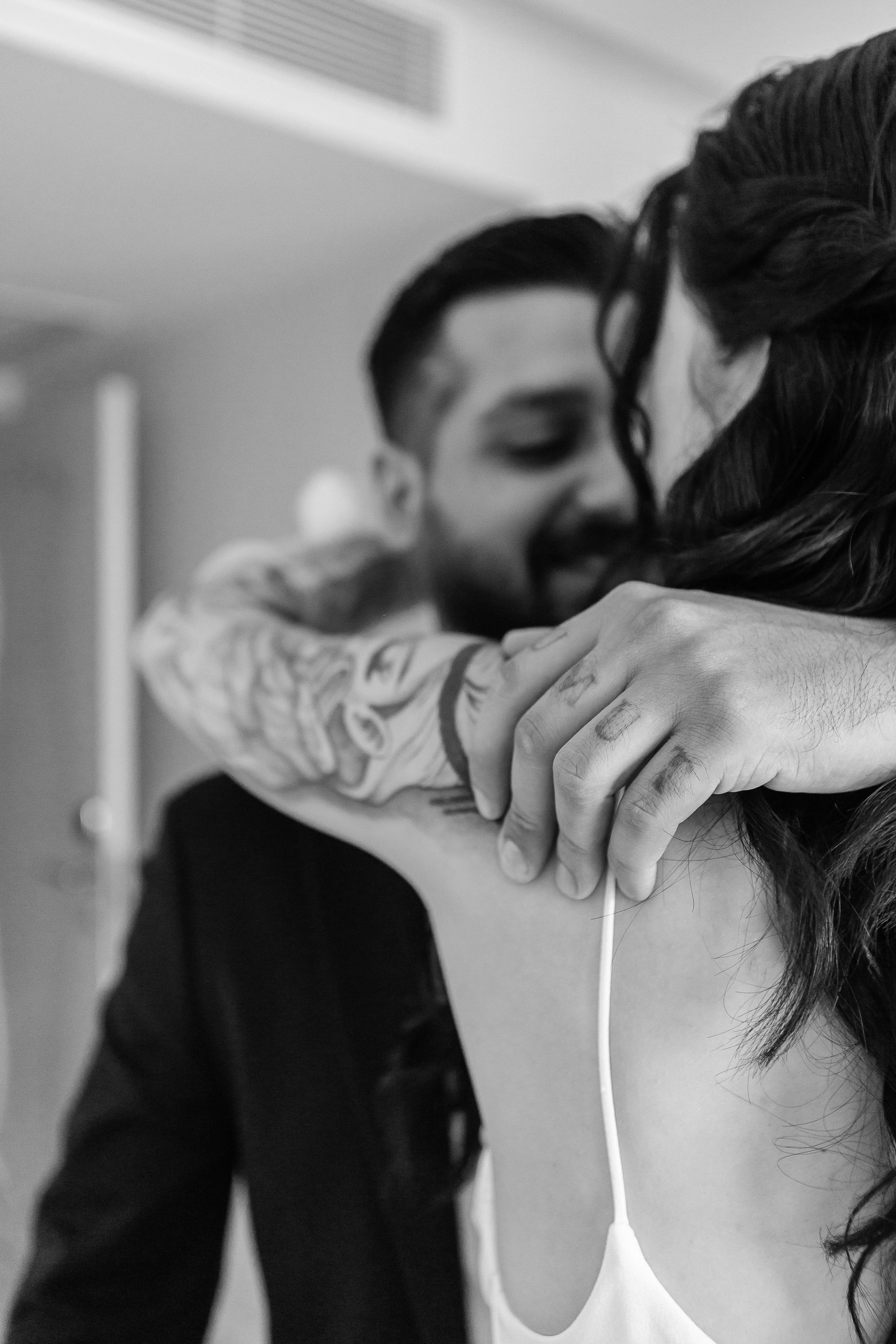 Нелли и Умут. Фотограф в Анталии, Кемере и Белеке