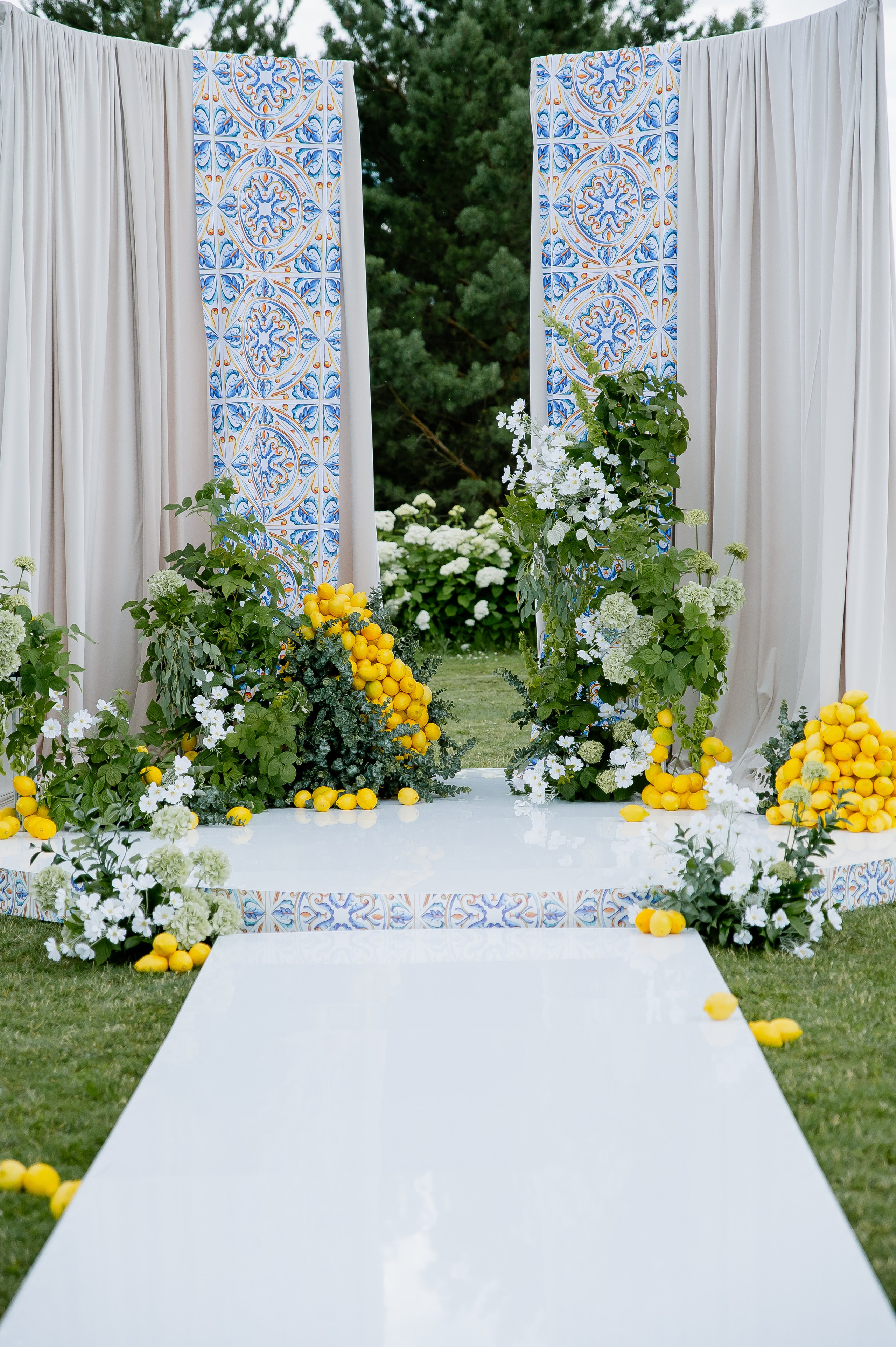 Дмитрий & Александра. Свадебный и семейный фотограф Екатерина Шестакова