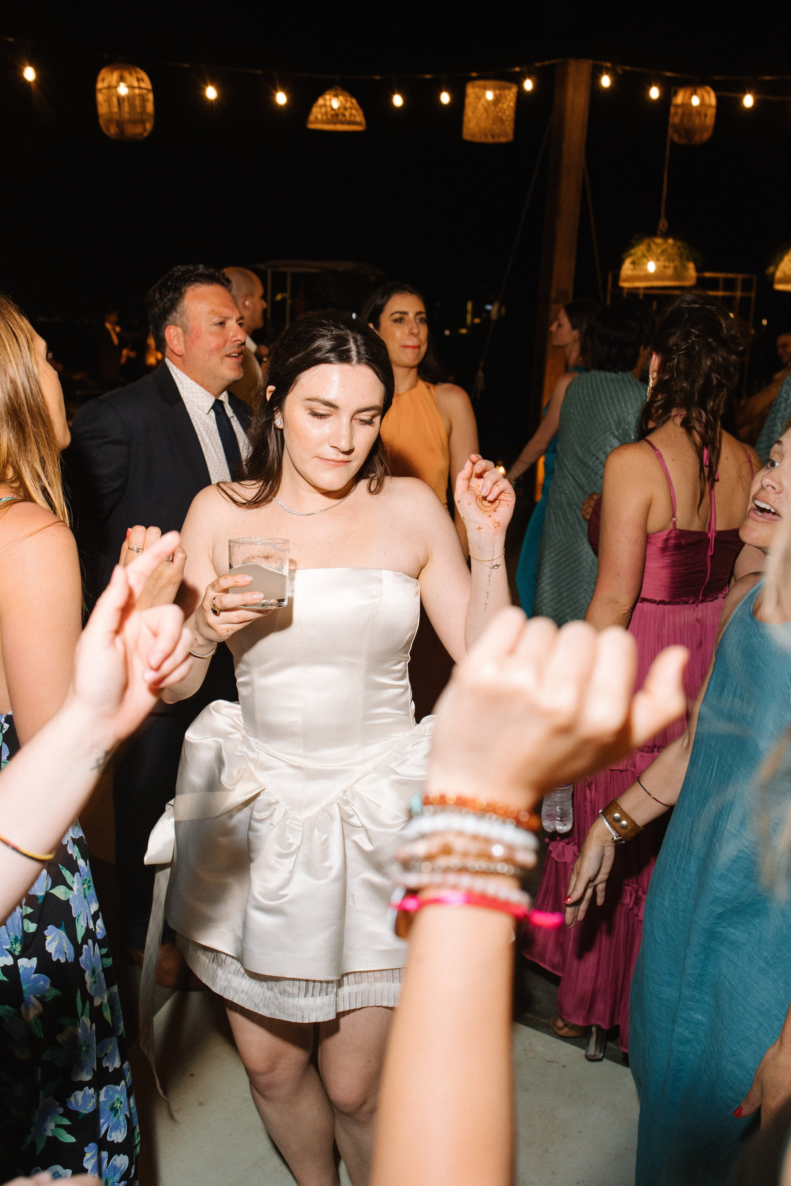 Hacienda Palo Maria, Puerto Vallarta. Wedding photographer Mexico Sayulita Puerto Vallarta Punta Mita Cabo