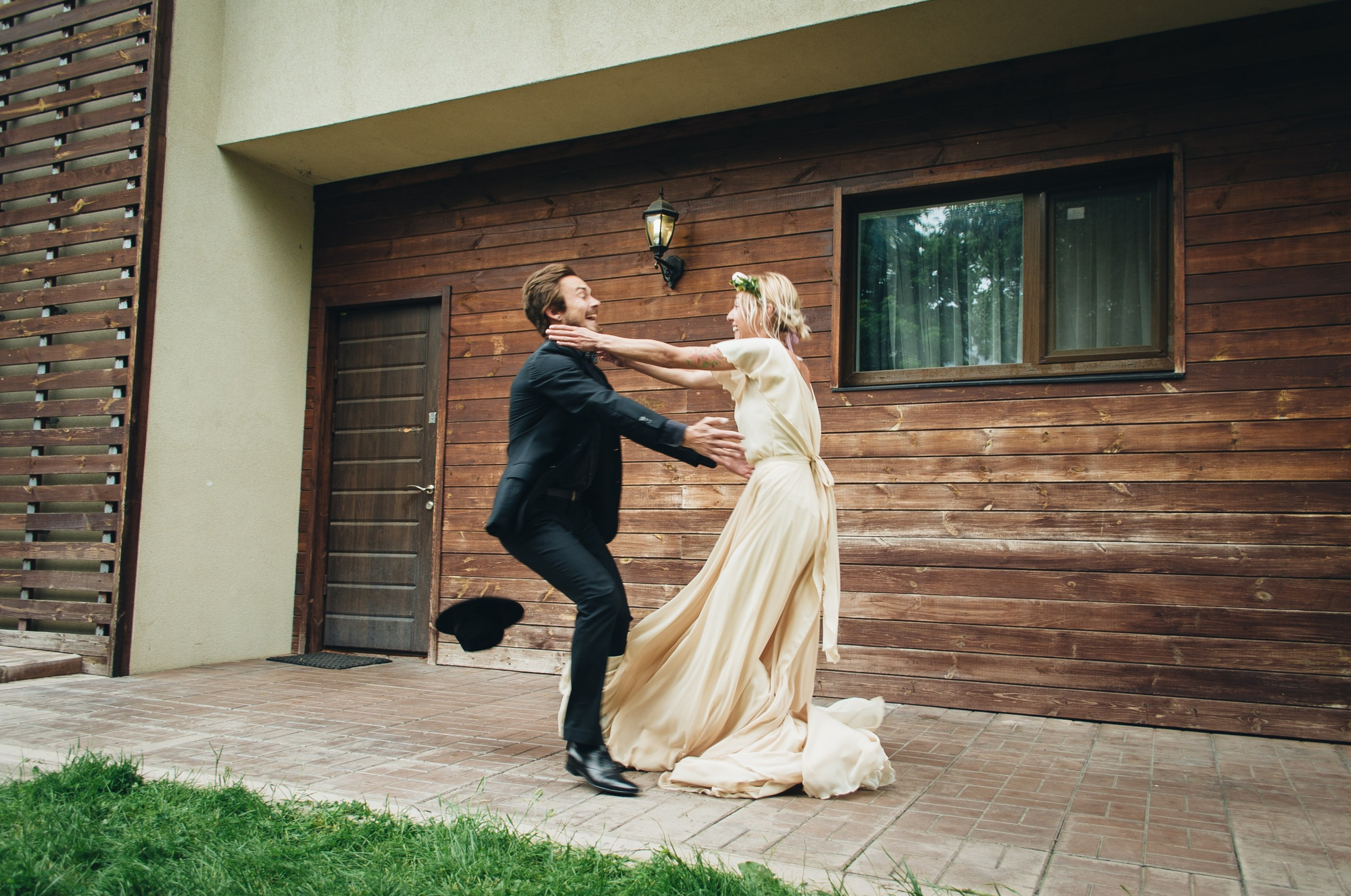Katarina & Max. Familien- und Hochzeitsfotografin. Ich arbeite in Koblenz und Rheinlan
