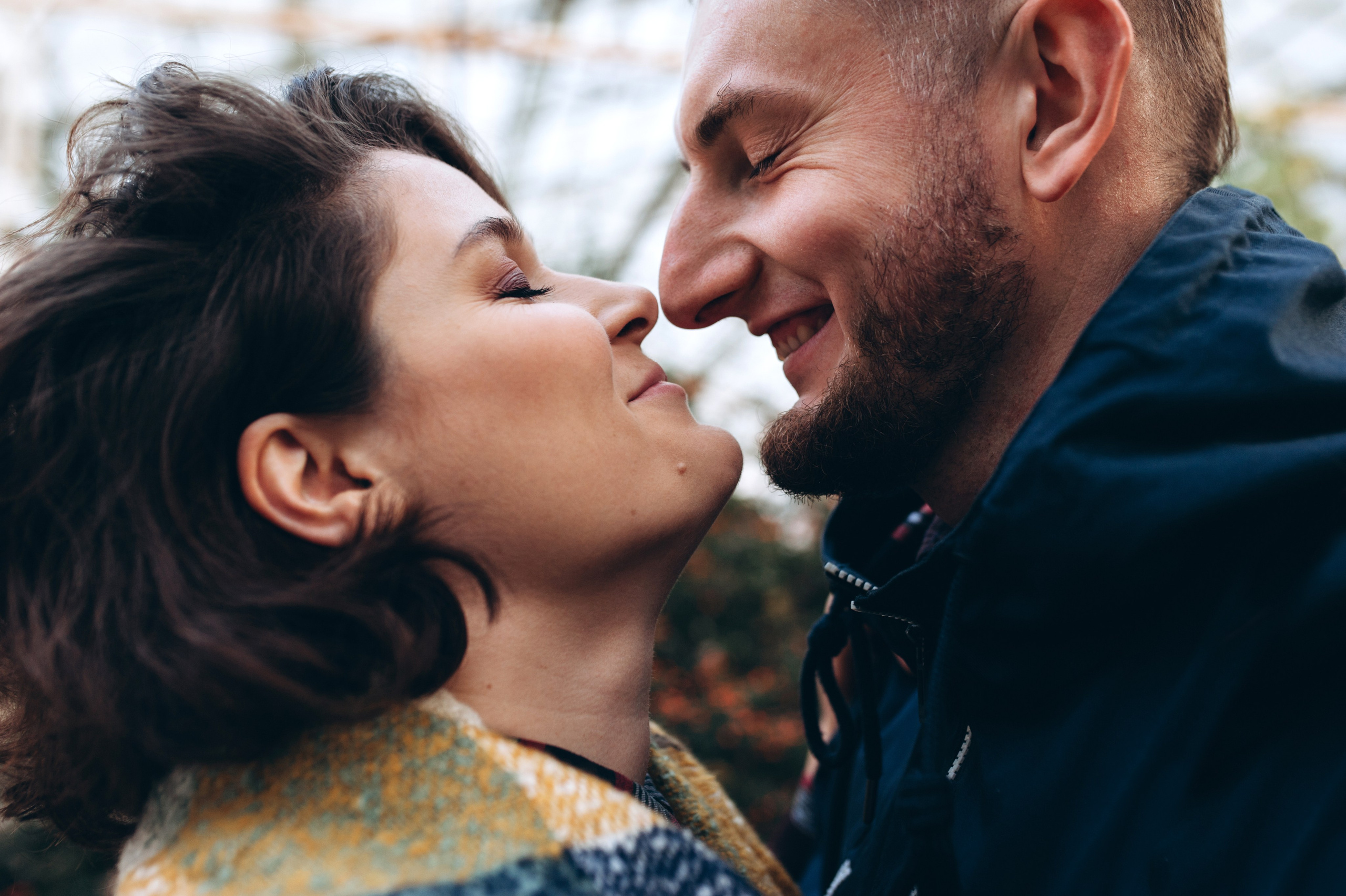 Anna & Serhii. Familien- und Hochzeitsfotografin. Ich arbeite in Koblenz und Rheinlan