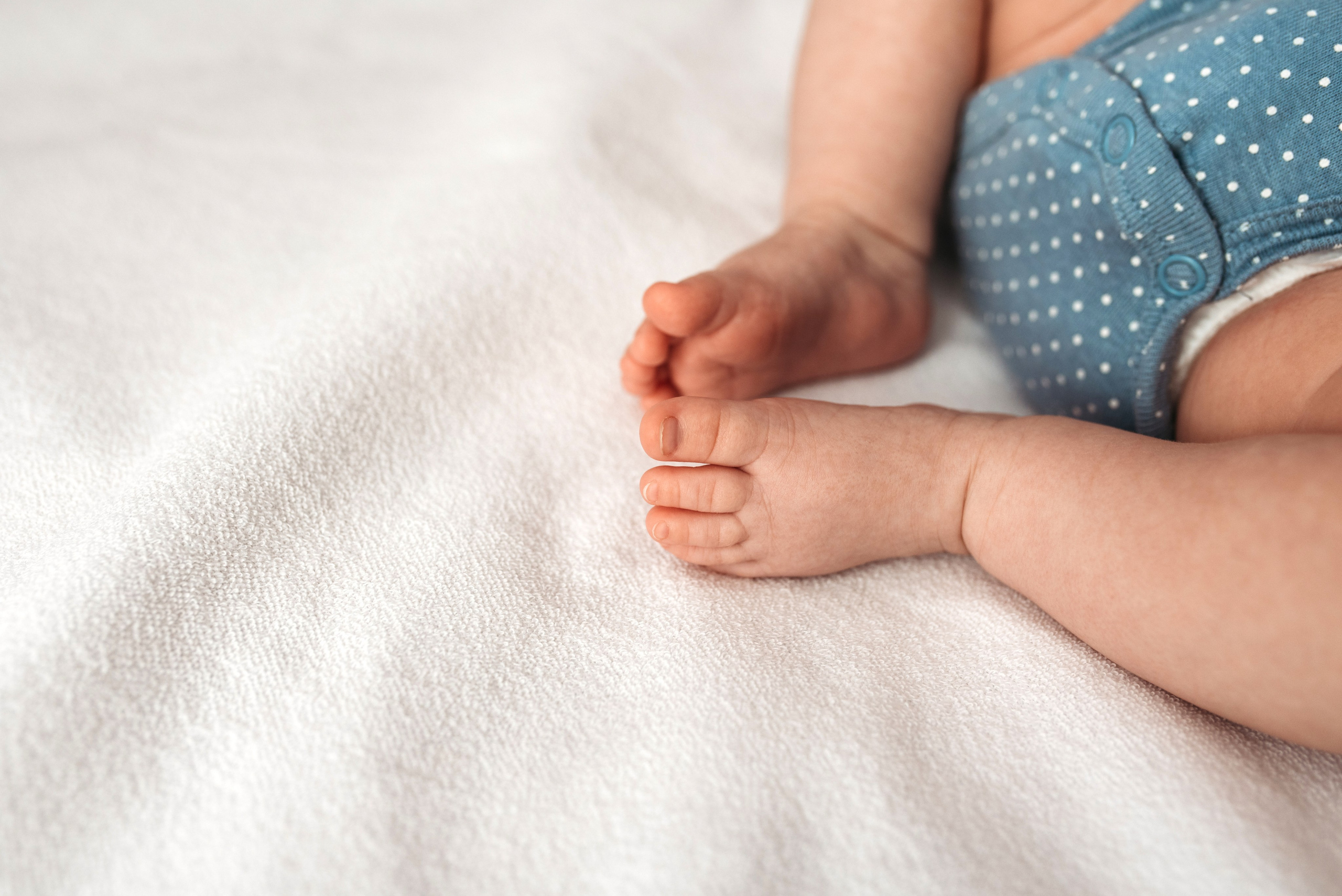 Karina & Arsen & Jesja. Familien- und Hochzeitsfotografin. Ich arbeite in Koblenz und Rheinlan