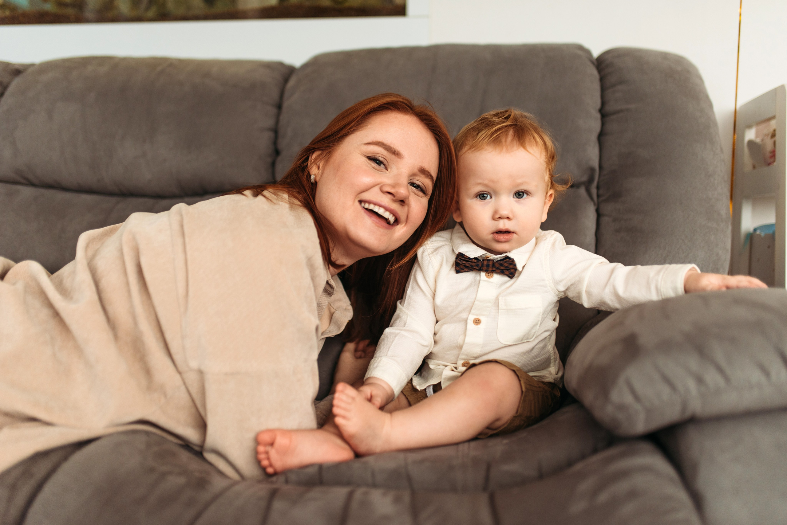 Marsel. Familien- und Hochzeitsfotografin. Ich arbeite in Koblenz und Rheinlan