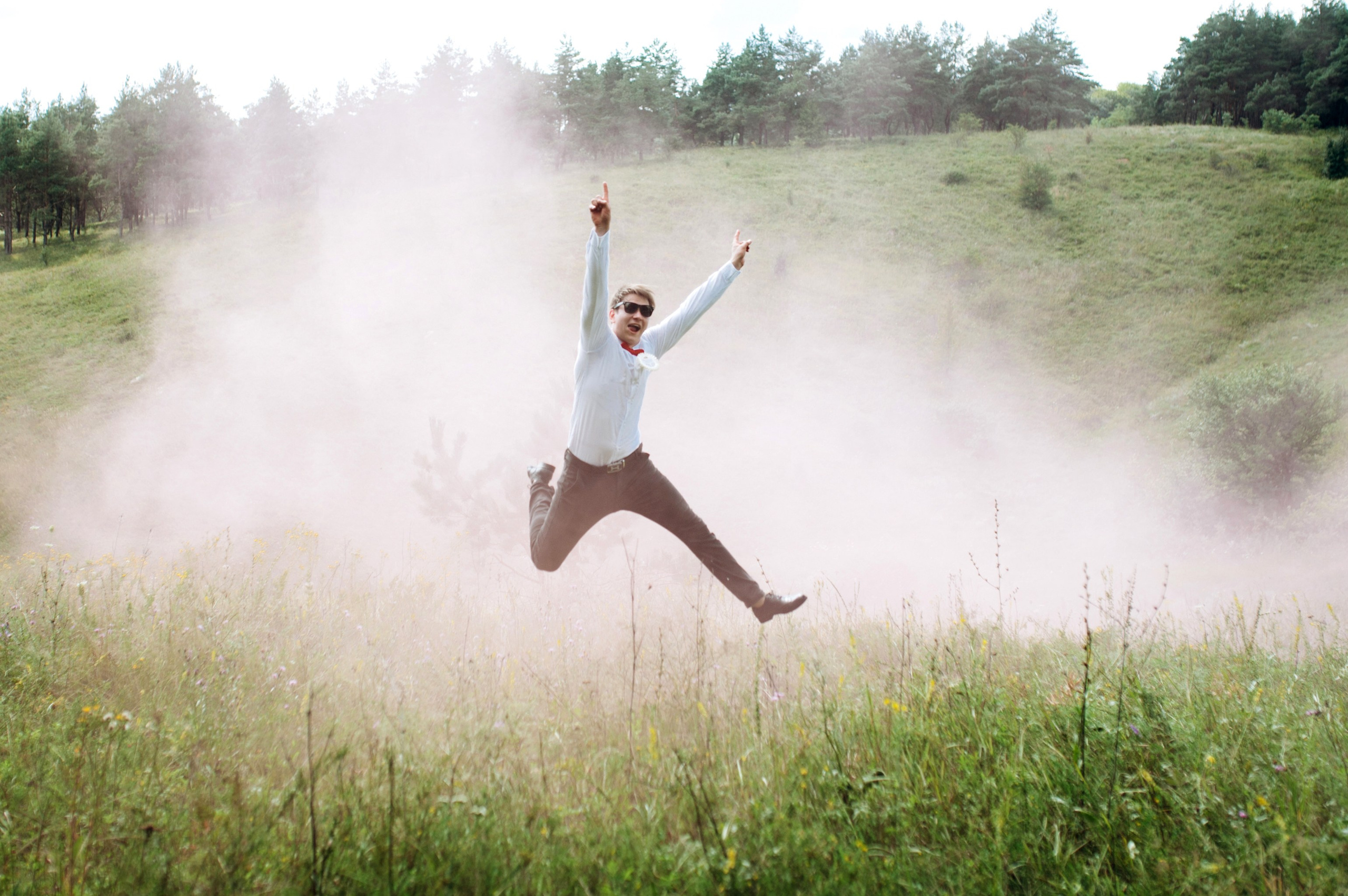 Diana & Alex. Familien- und Hochzeitsfotografin. Ich arbeite in Koblenz und Rheinlan