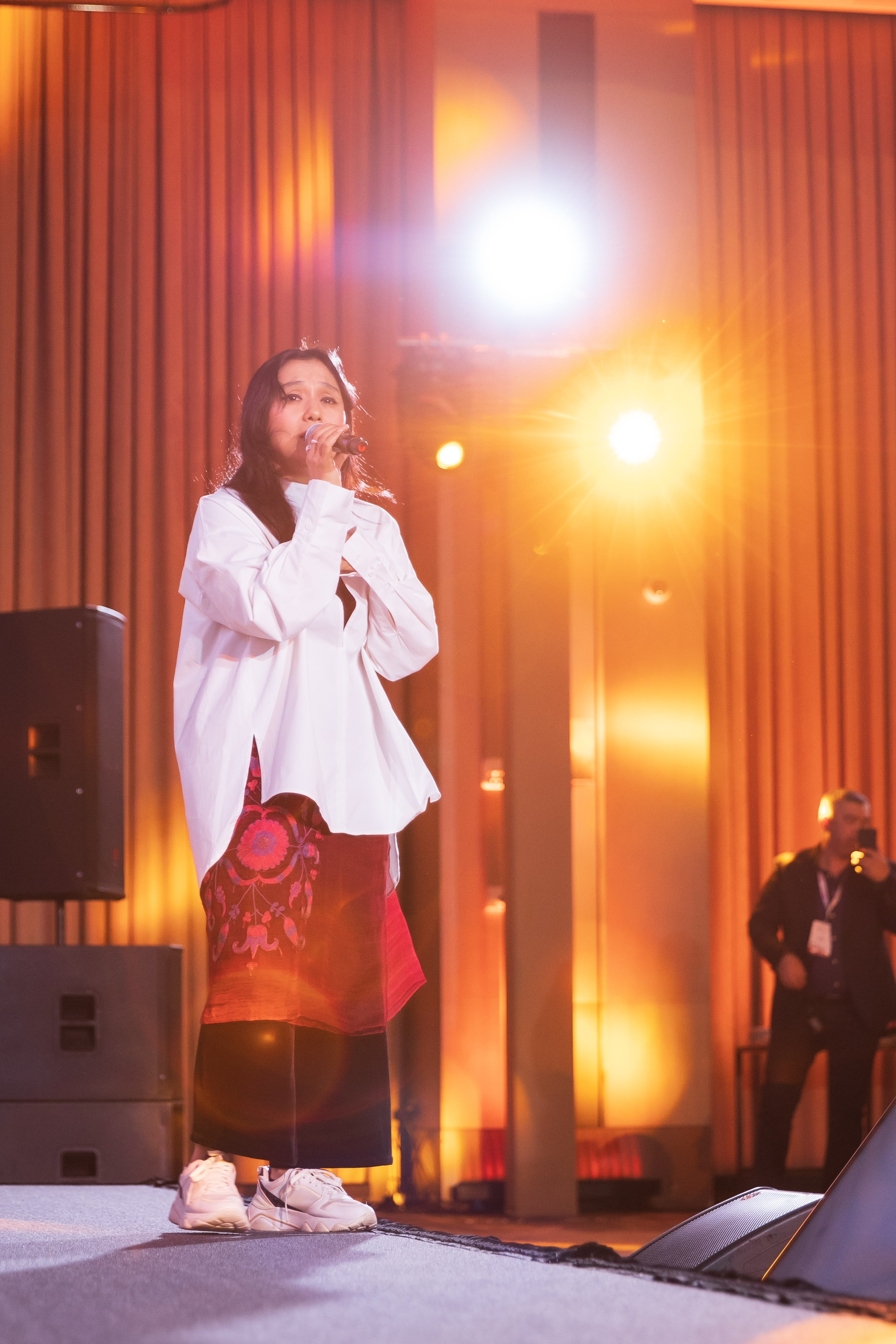 Презентация Ultra Decor. Профессиональная Фото-Видео Студия Геннадия Нестеренко | Ташкент и Весь Узбекистан