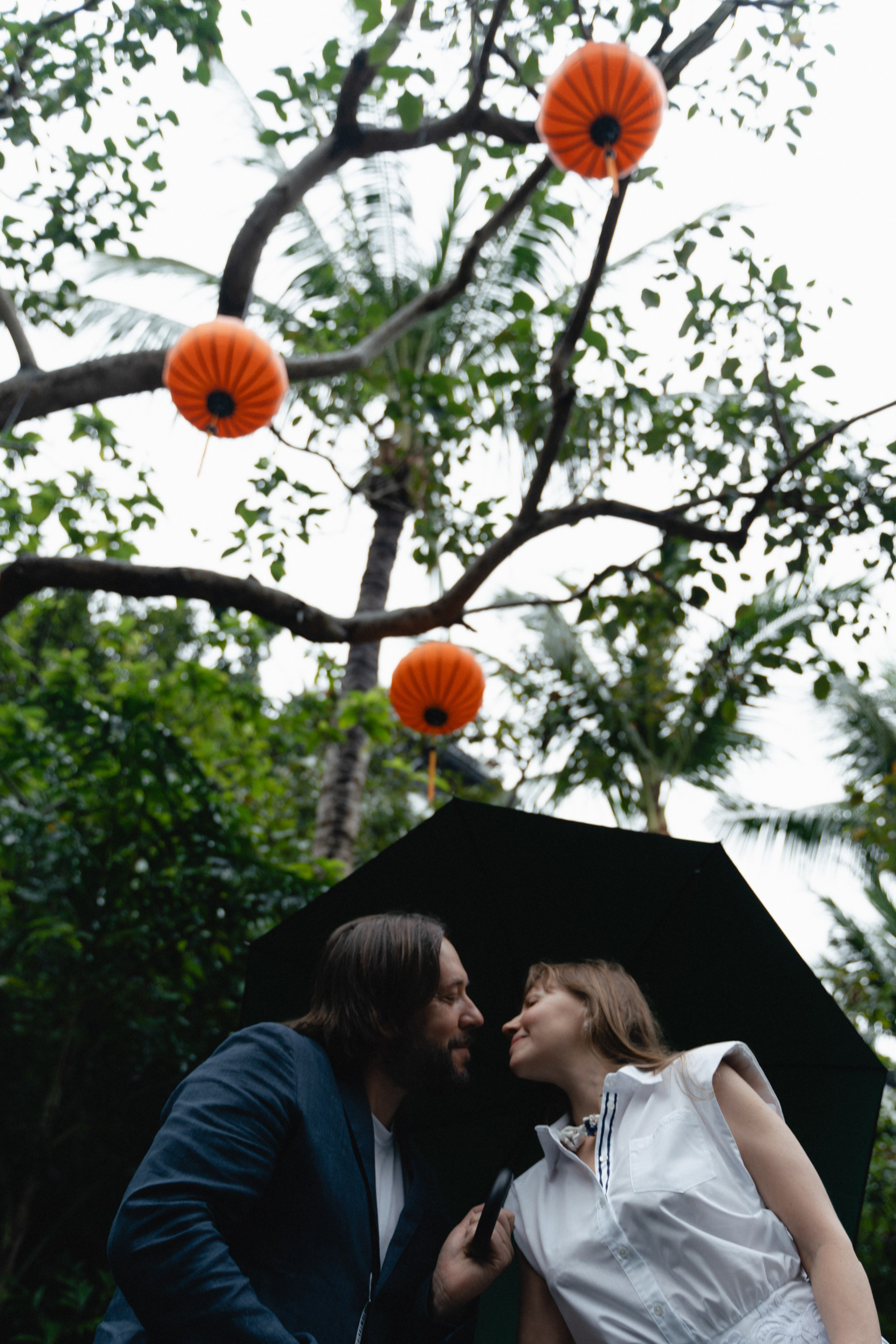 Katerina and Alexey. Aesthetic & Lifestyle photographer in Da Nang, Vietnam
