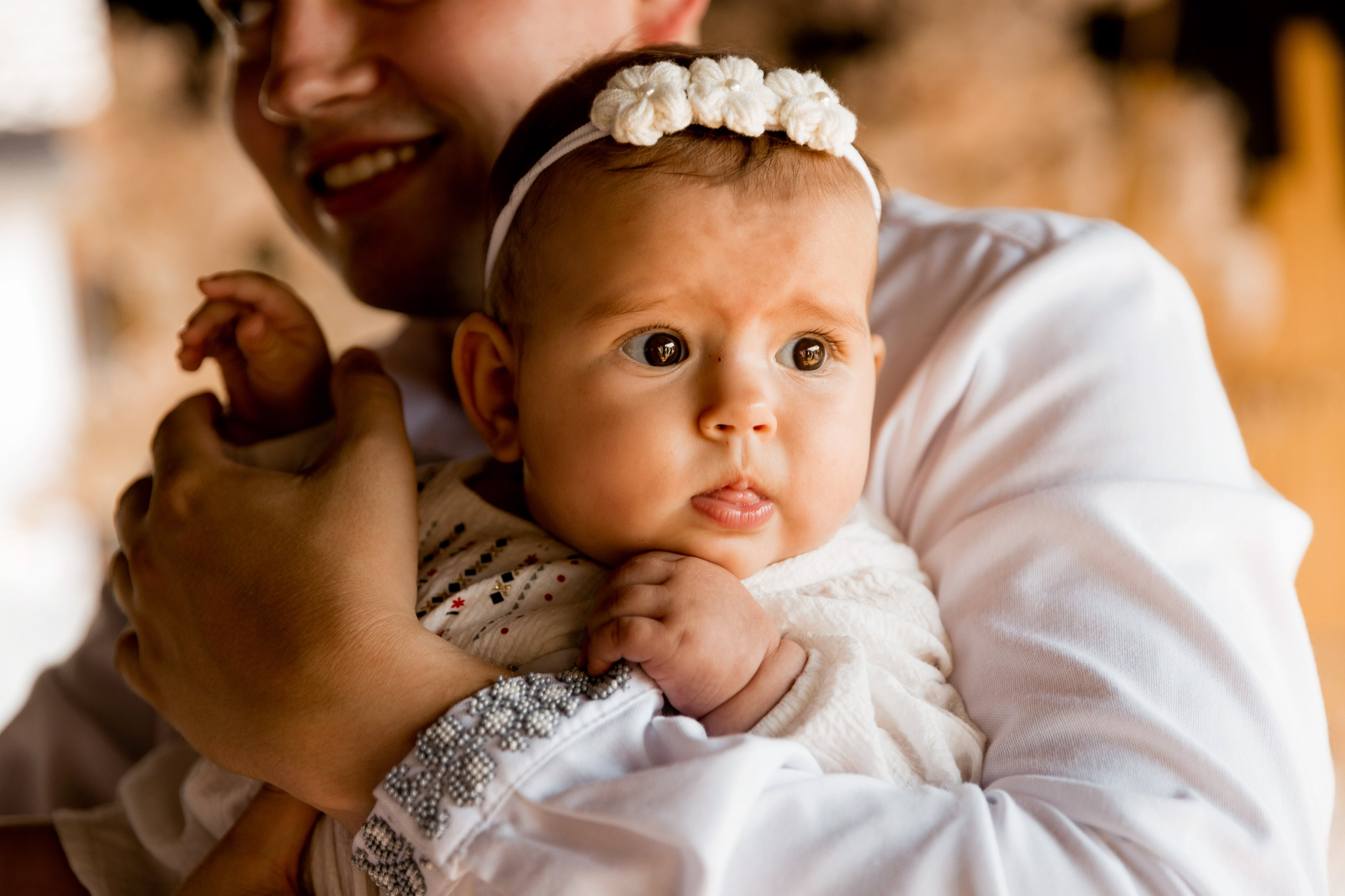 Софія та Юрій. Ірина Терещук