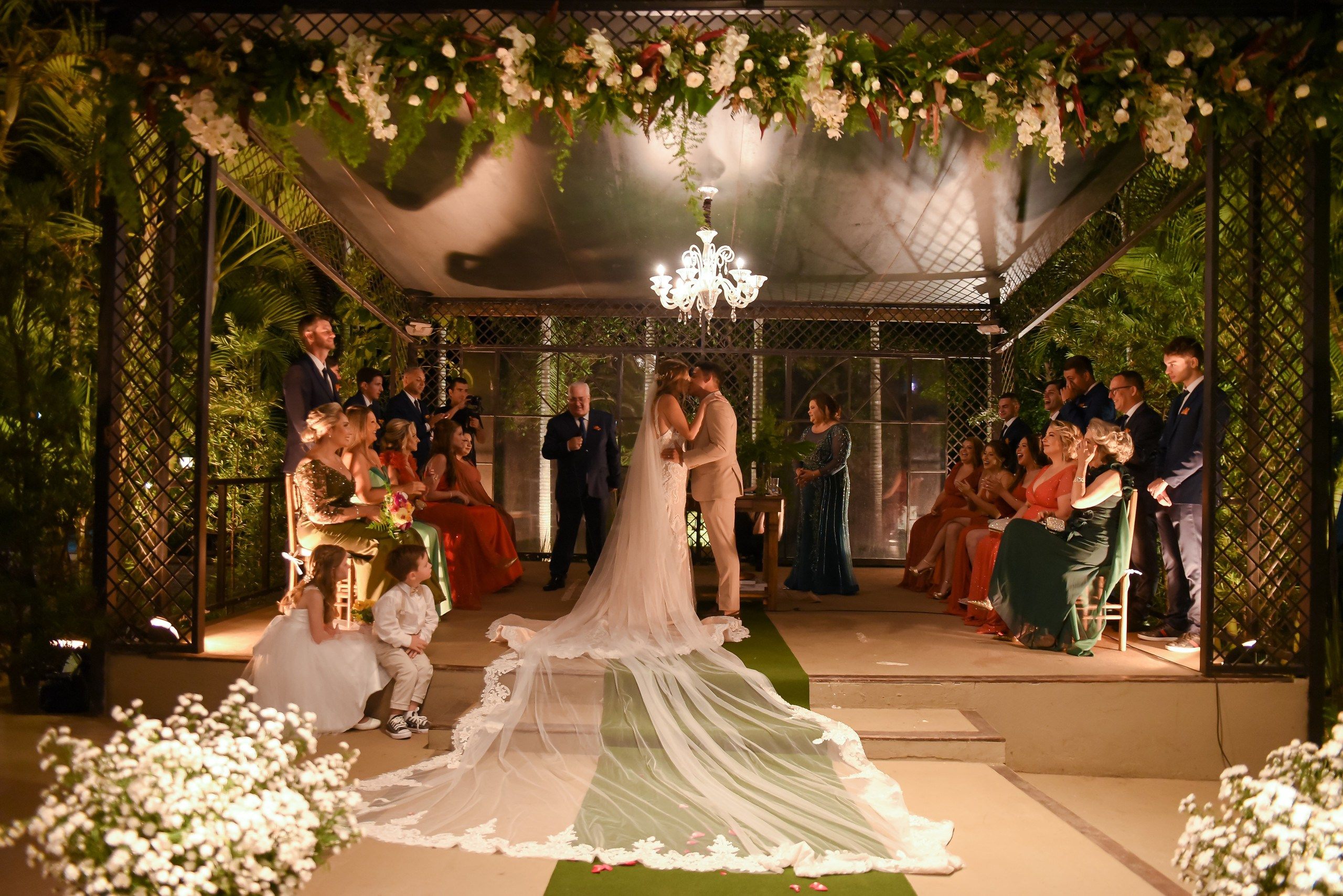 Gustavo Bueno Fotografia