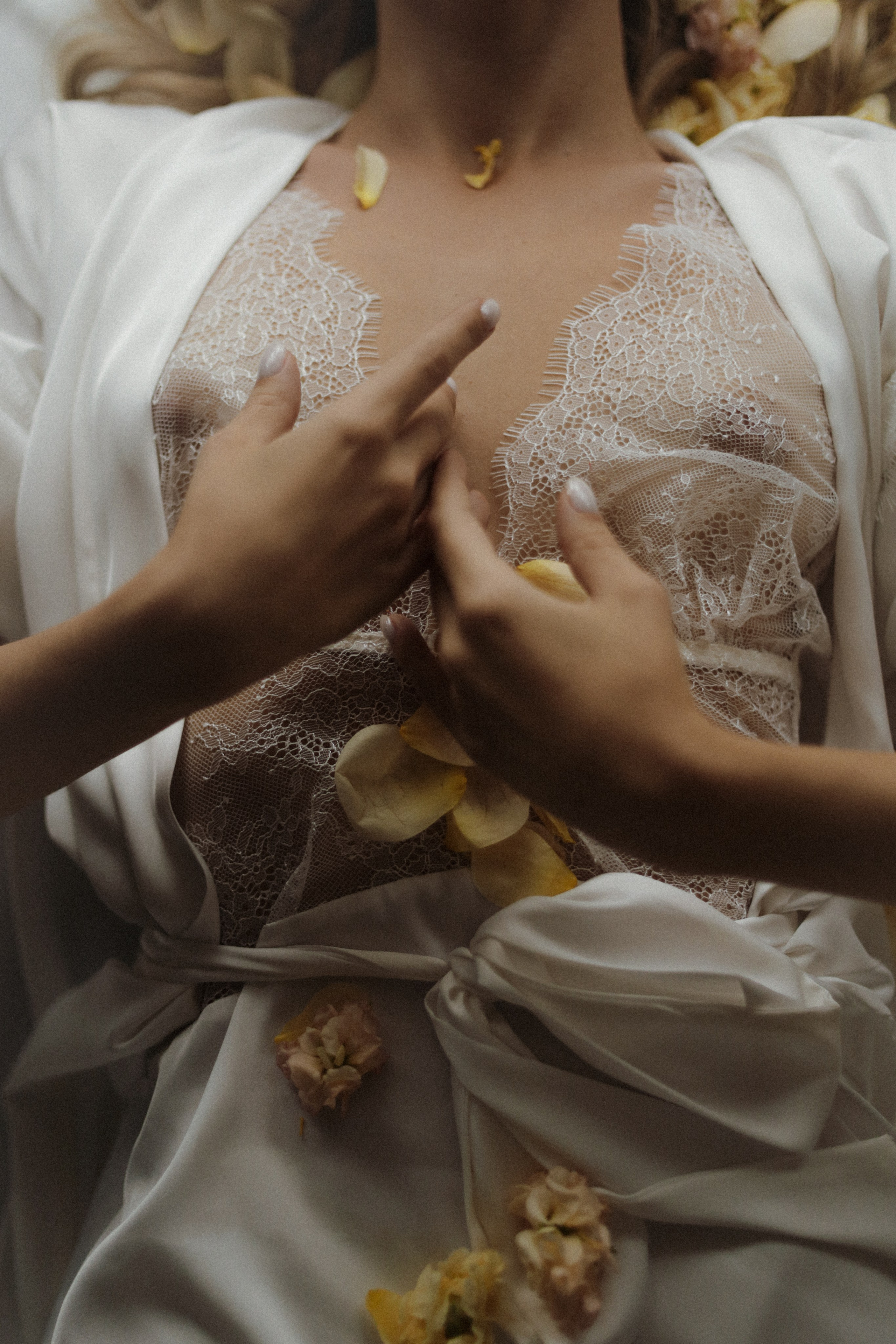 “LOVE IN THE MOUNTAINS” full wedding day. Свадебный и семейный фотограф в Дубае Эльмаз Черникова