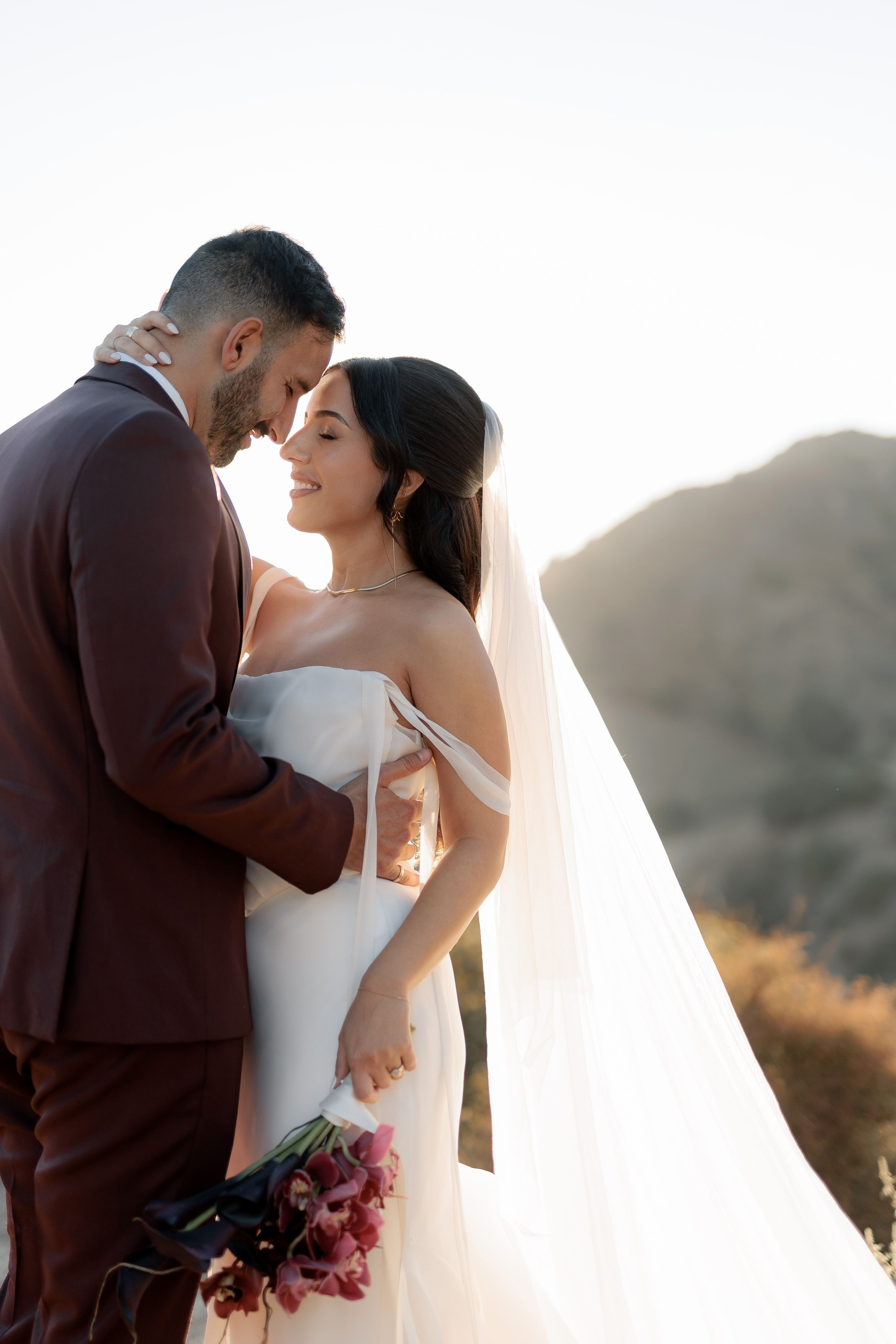 S&B. Orange County Wedding Photographer & Videographer | Candid & Timeless Wedding Photo + Video | Italiantsev