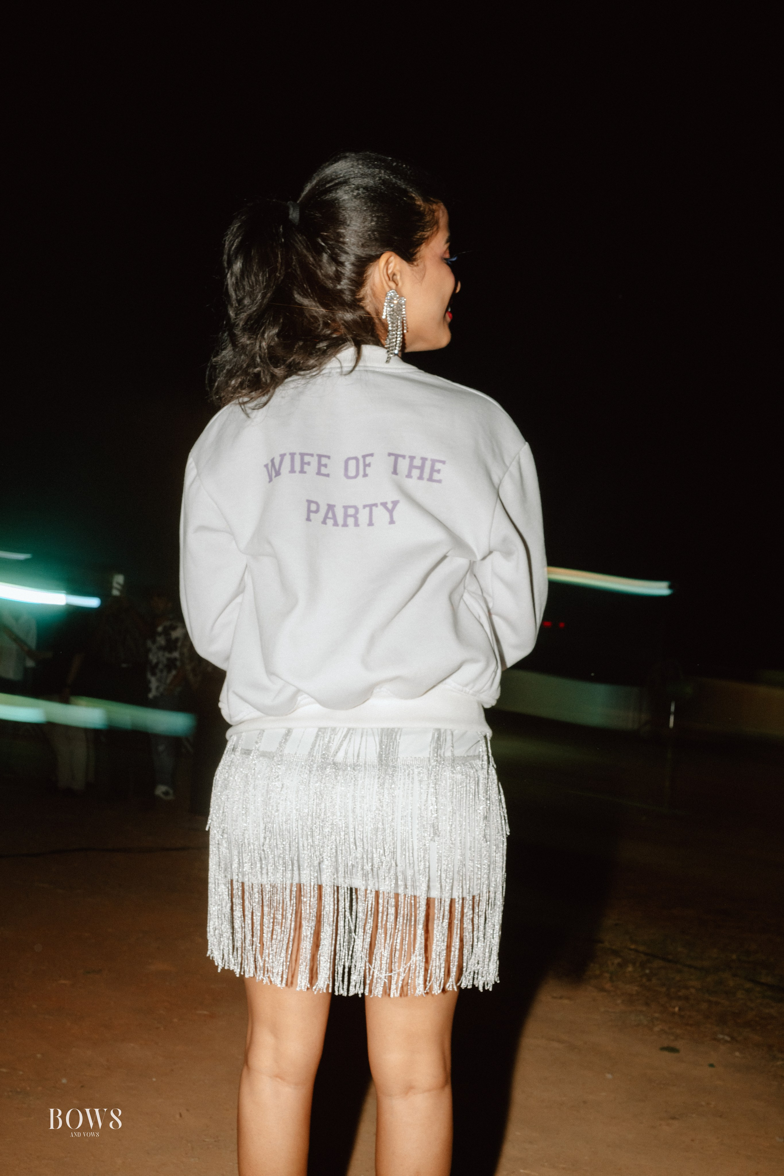 BHARATH & ATHULYA. WEDDING PHOTO COLOR GRADING