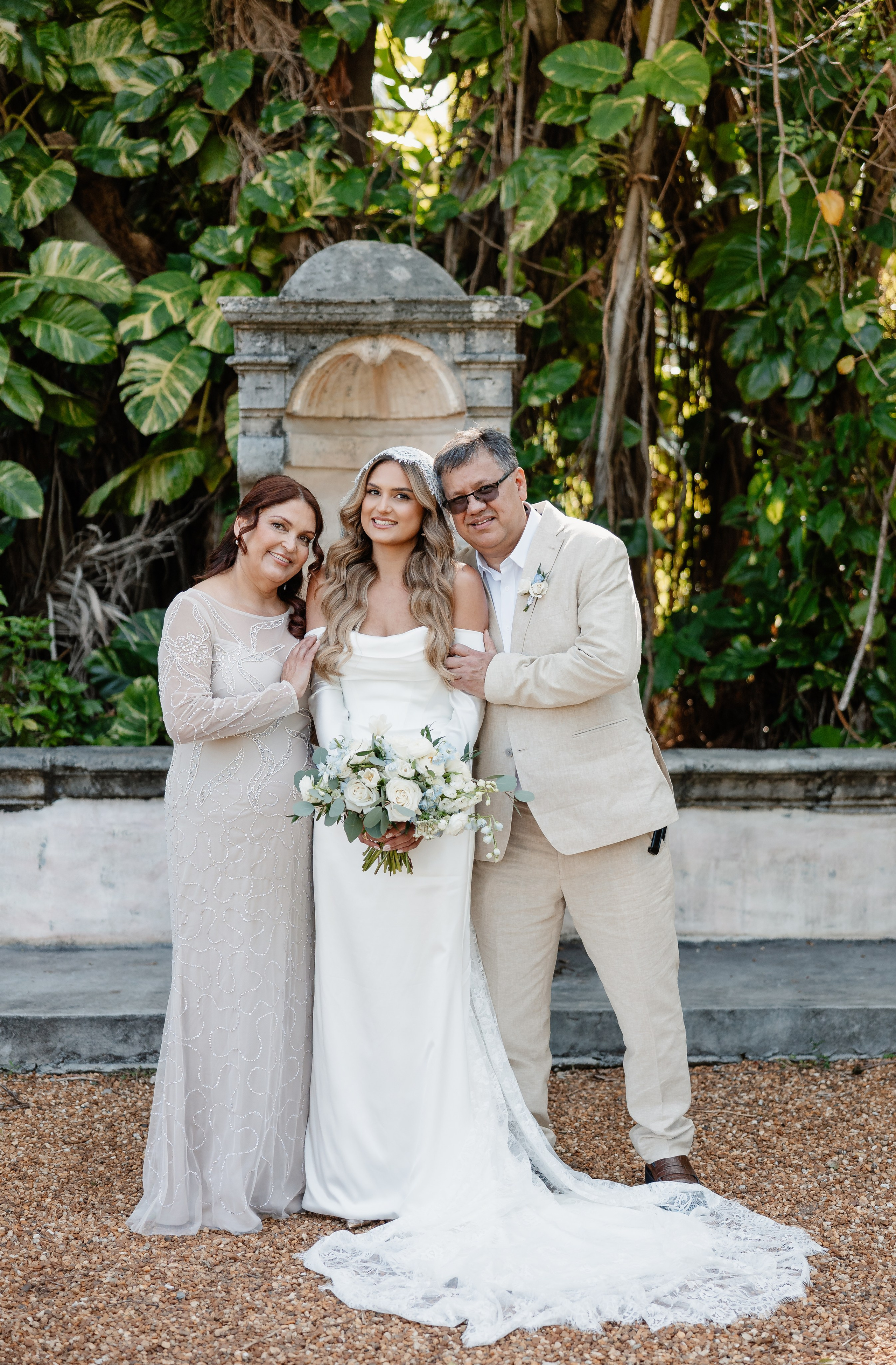Timeless Romance | Joanna & Leo’s Wedding at the Ancient Spanish Monastery. YES I DO PRODUCTION — Wedding photography&videography