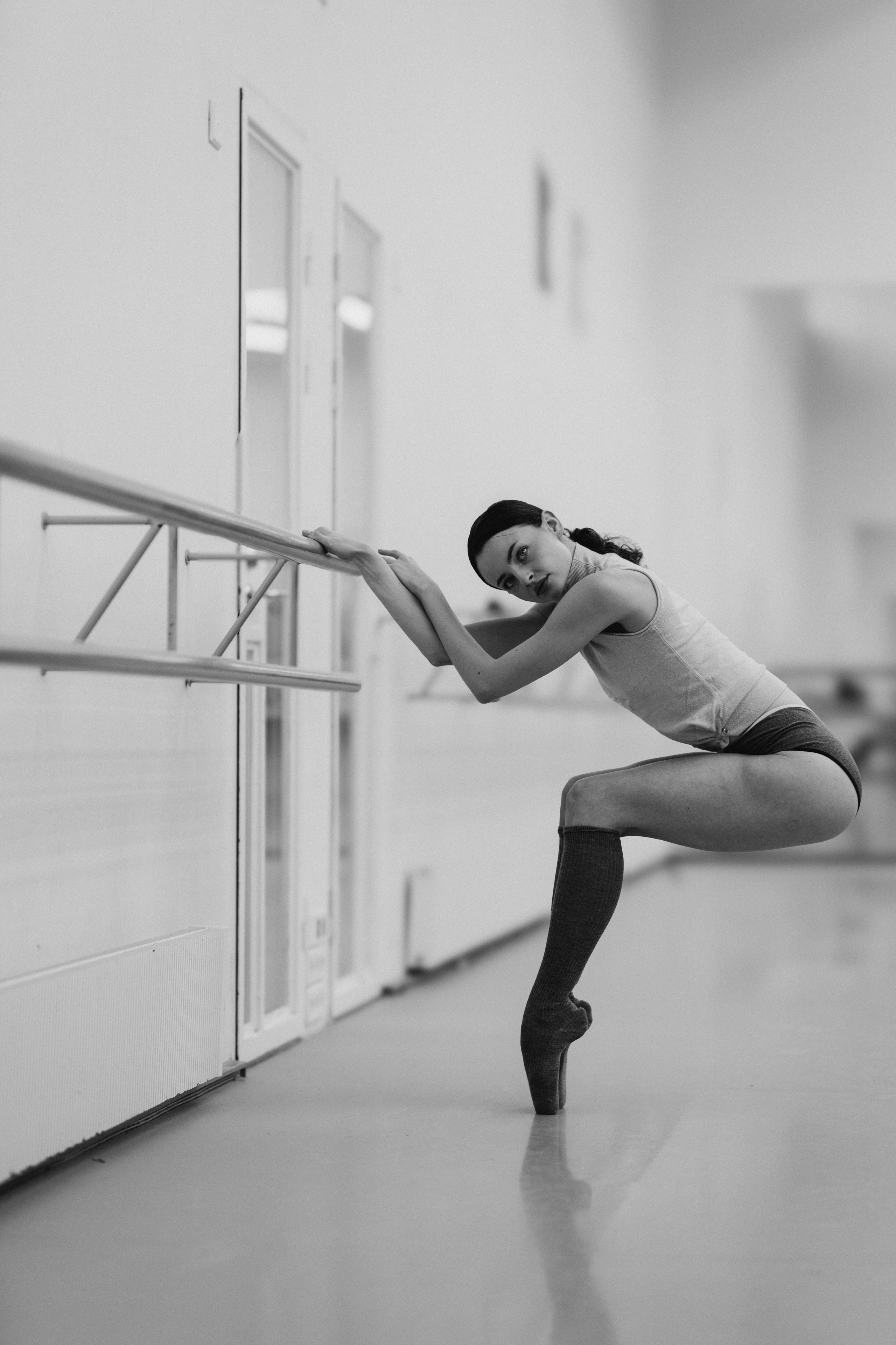 Violetta Keller. Wedding and potrait photographer in Helsinki Vickan O