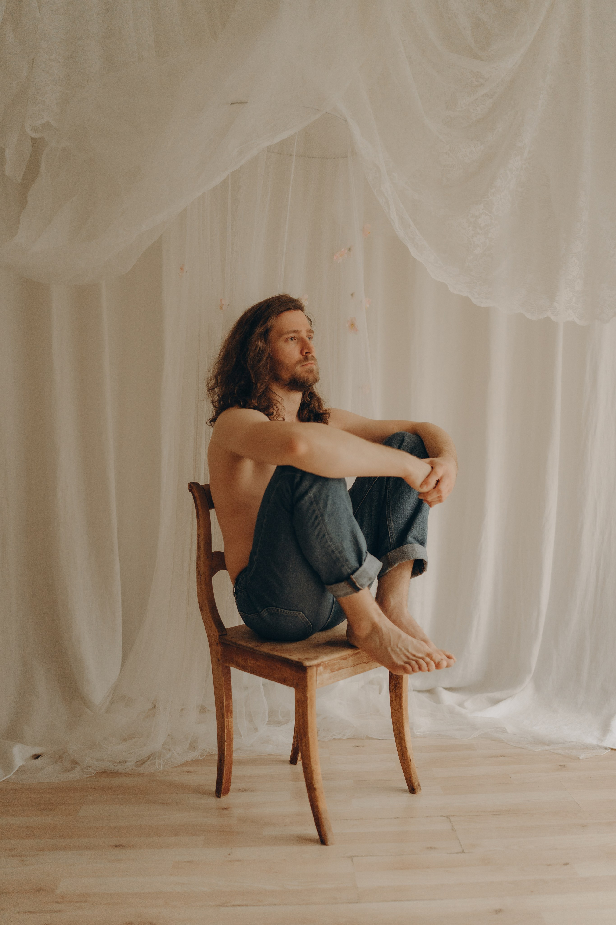 K&A. Wedding and portrait photographer in Helsinki Vickan O