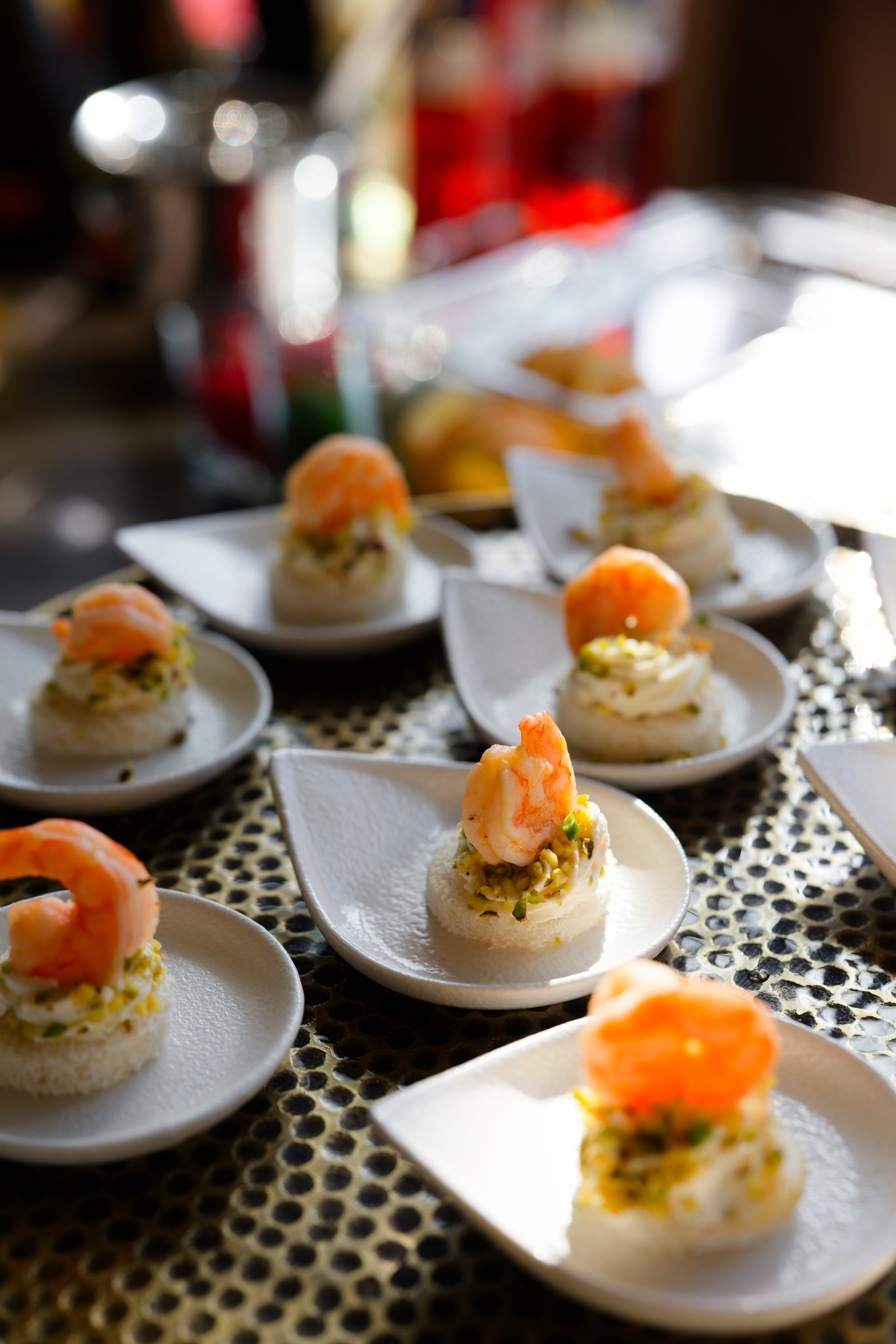 Wedding at Antica Fattoria di Paterno PREVIEW. Destination Wedding Photographer — Nikita Burtsev