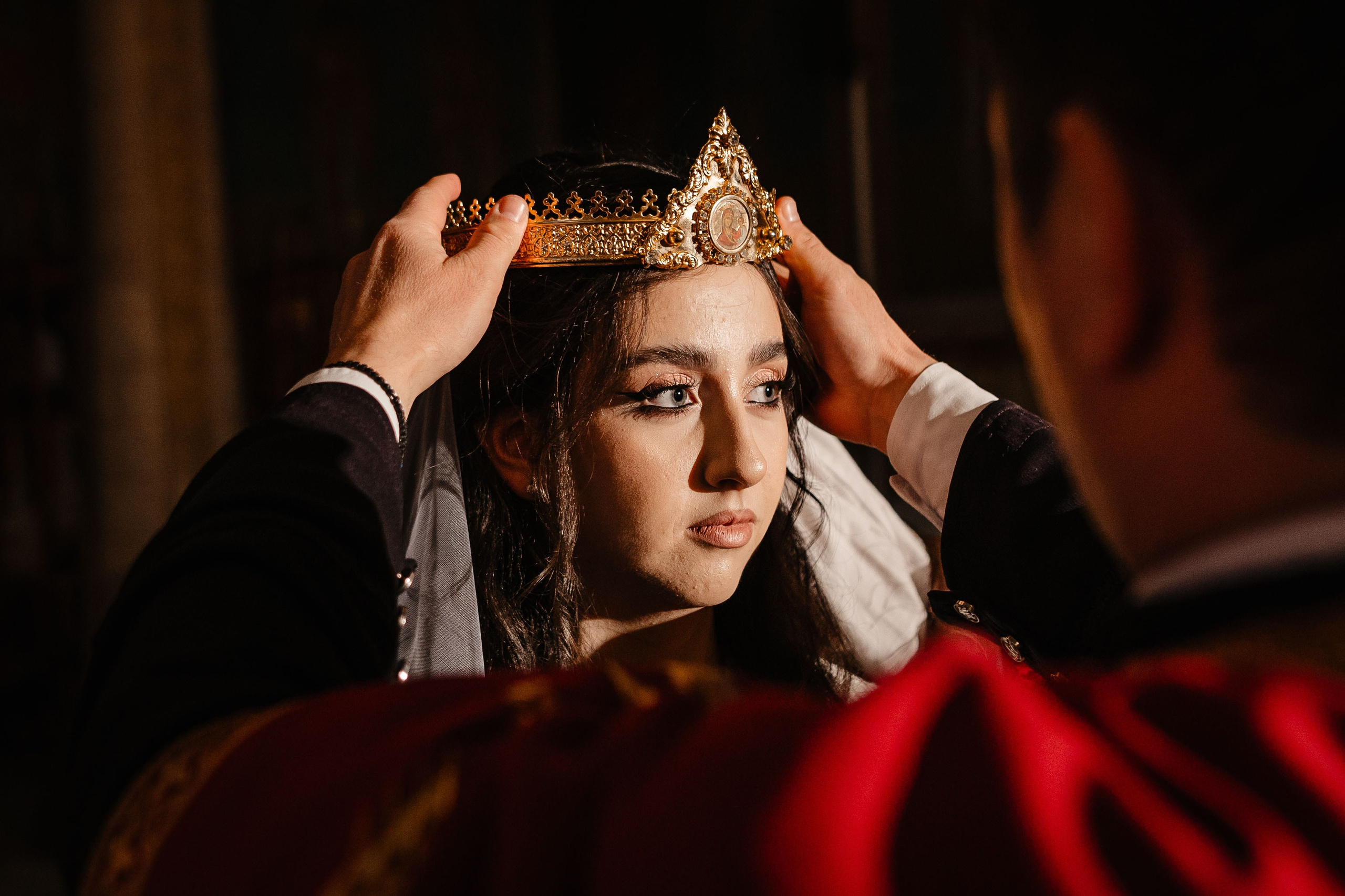 Portofoliu. Derevlean Daniel Fotograf