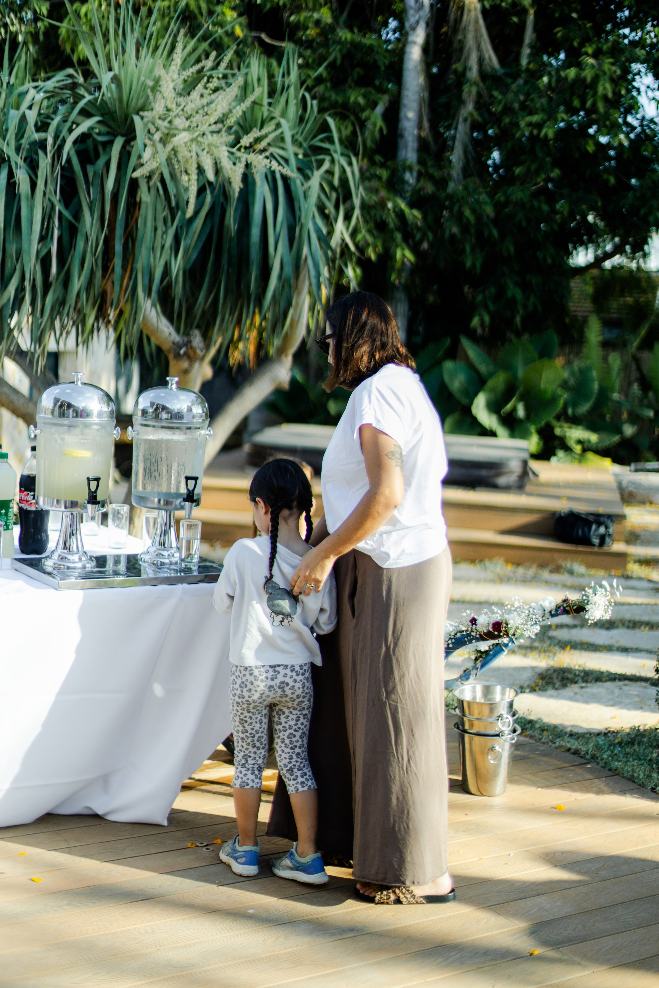 12. Family photographer in Israel