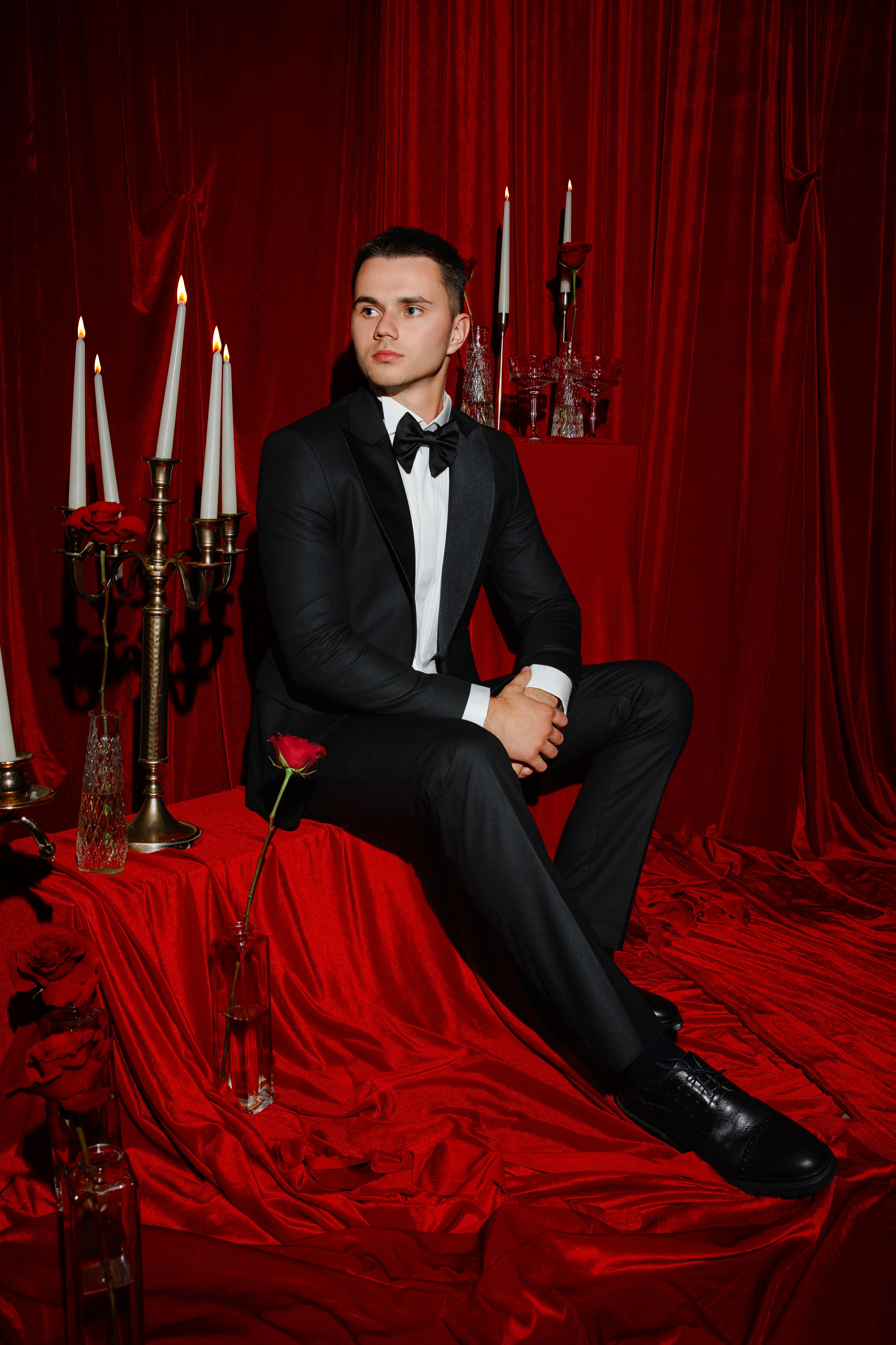 Fotografii de nuntă. Adrian Bârsan