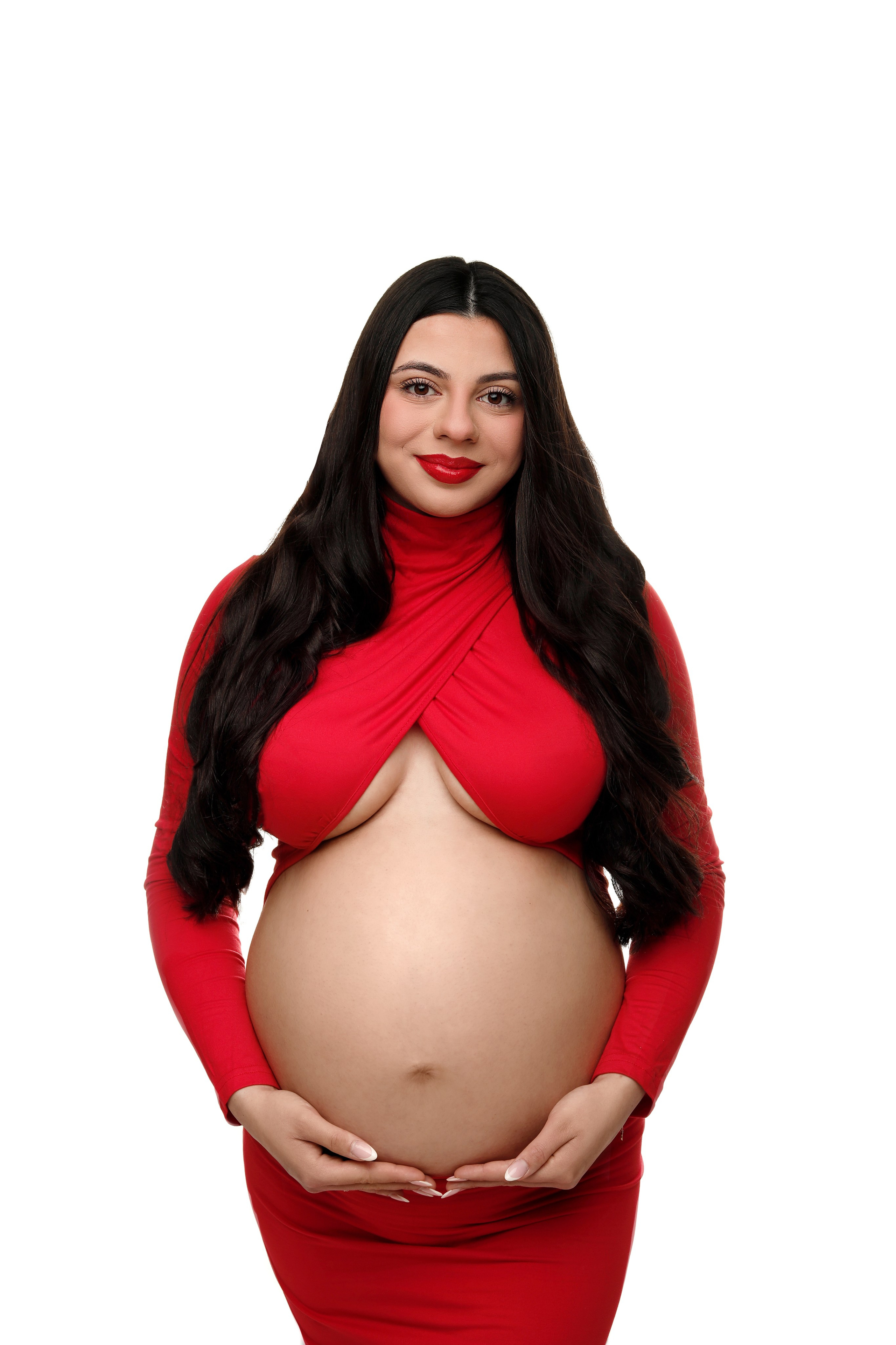 Babyfotograf Ulm, Babyfotograf Neu-Ulm, Babyfotograf Münsingen, Babyfotograf Metzingen, Babyfotograf Göppingen, Babyfotograf Tübingen, Babyfotograf Memmingen, Babyfotograf Reutlingen, Babyfotograf Stuttgart, Babyfotograf Günzburg, Babyfotograf Biberach an der Riss, Babyfotograf Alb-Donau-Kreis, Babyfotograf Bad Saulgau, Babyfotograf Bad Waldsee, Babyfotograf Ehingen, neugeborenenfotografie Ulm, neugeborenenfotografie Neu-Ulm, neugeborenenfotografie Stuttgart, neugeborenenfotografie Metzingen, neugeborenenfotografie Münsingen, neugeborenenfotografie Bad Saulgau, neugeborenenfotografie Bad Waldsee, neugeborenenfotografie Ehingen, neugeborenenfotografie Langenau, neugeborenenfotografie Ravensburg, neugeborenenfotografie Sigmaringen, Fograf Ulm, Fotograf Ehingen, Fotograf Bad Waldsee, Fotograf Friedrichshafen, Baby Ulm, Entbindung Ulm, babyfotograf Erbach, Babyfotograf Blabeuren, Babyfotograf Biberach, babyshooting ulm, babyshooting metzingen, babyshooting ehingen, Babybauchshooting, Schwangerschaftsshooting, Babybauchbilder, Babybauchfotografie Ulm, Matmaternity, studiophotography.studiophotoshoot