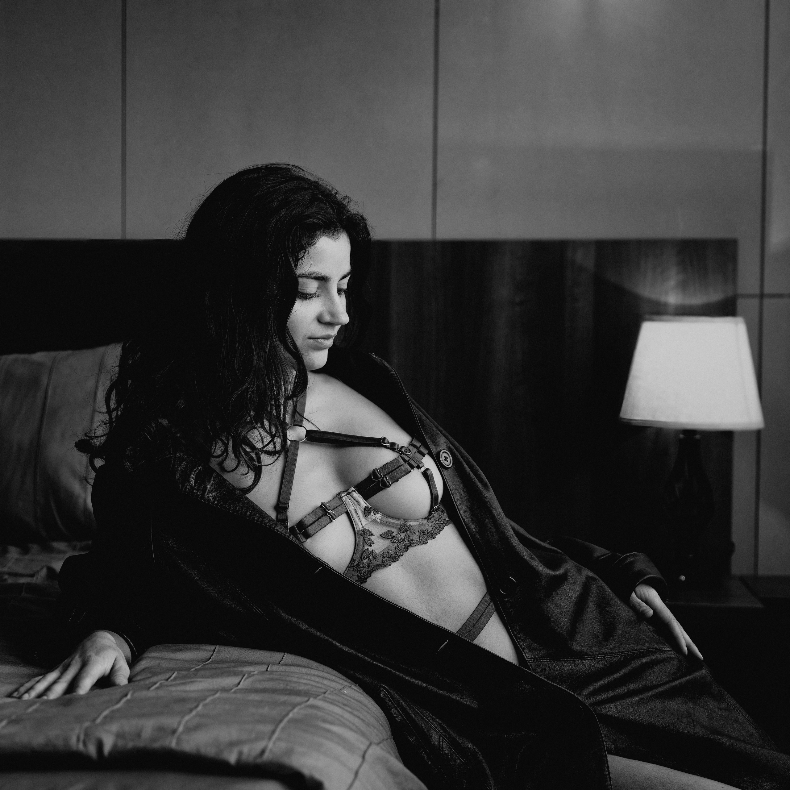 Fine Art Image gallery of Tomer Weiss Fine art