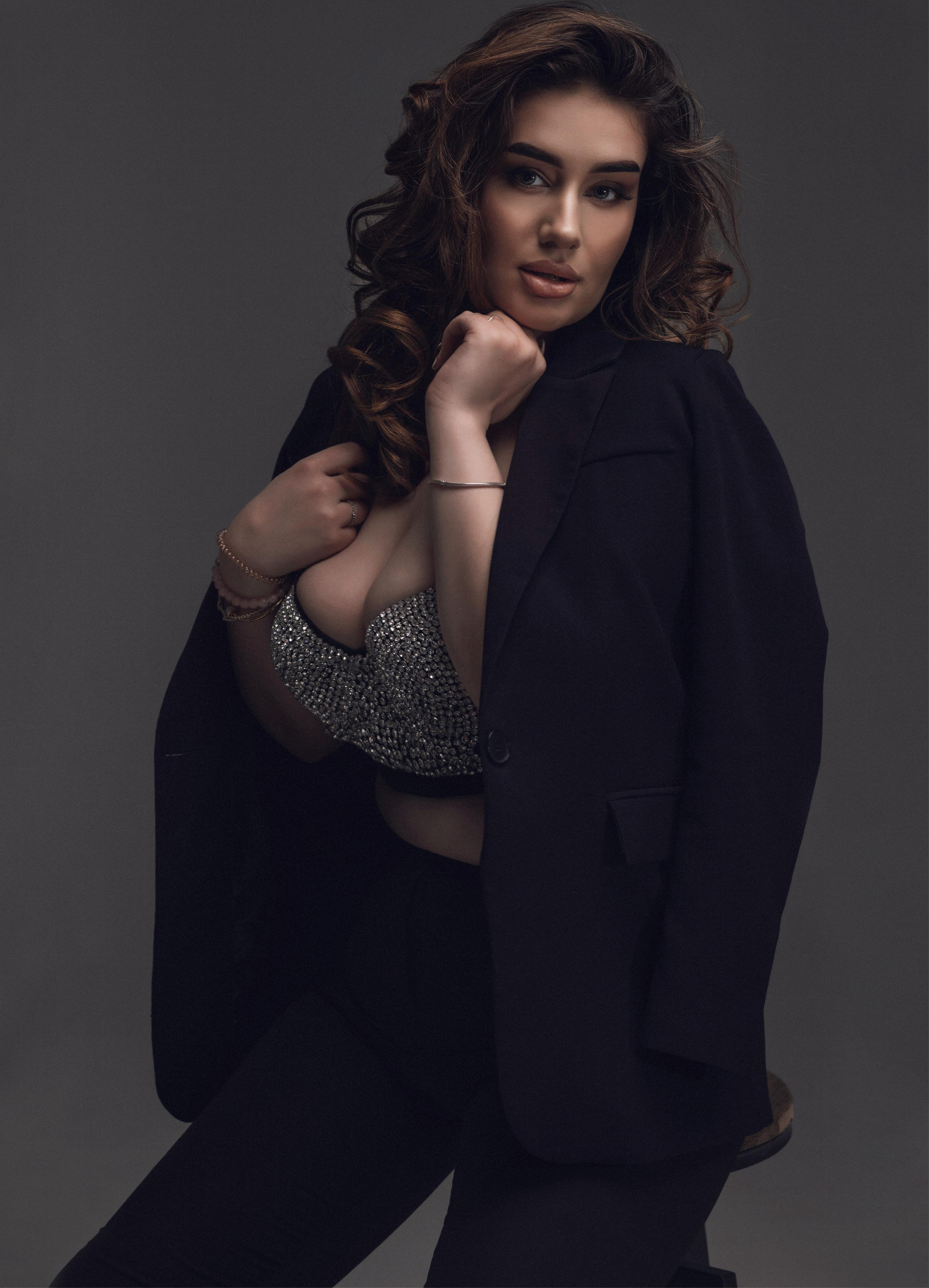 Контентная съемка. Соучастник счастья на ваших праздниках!