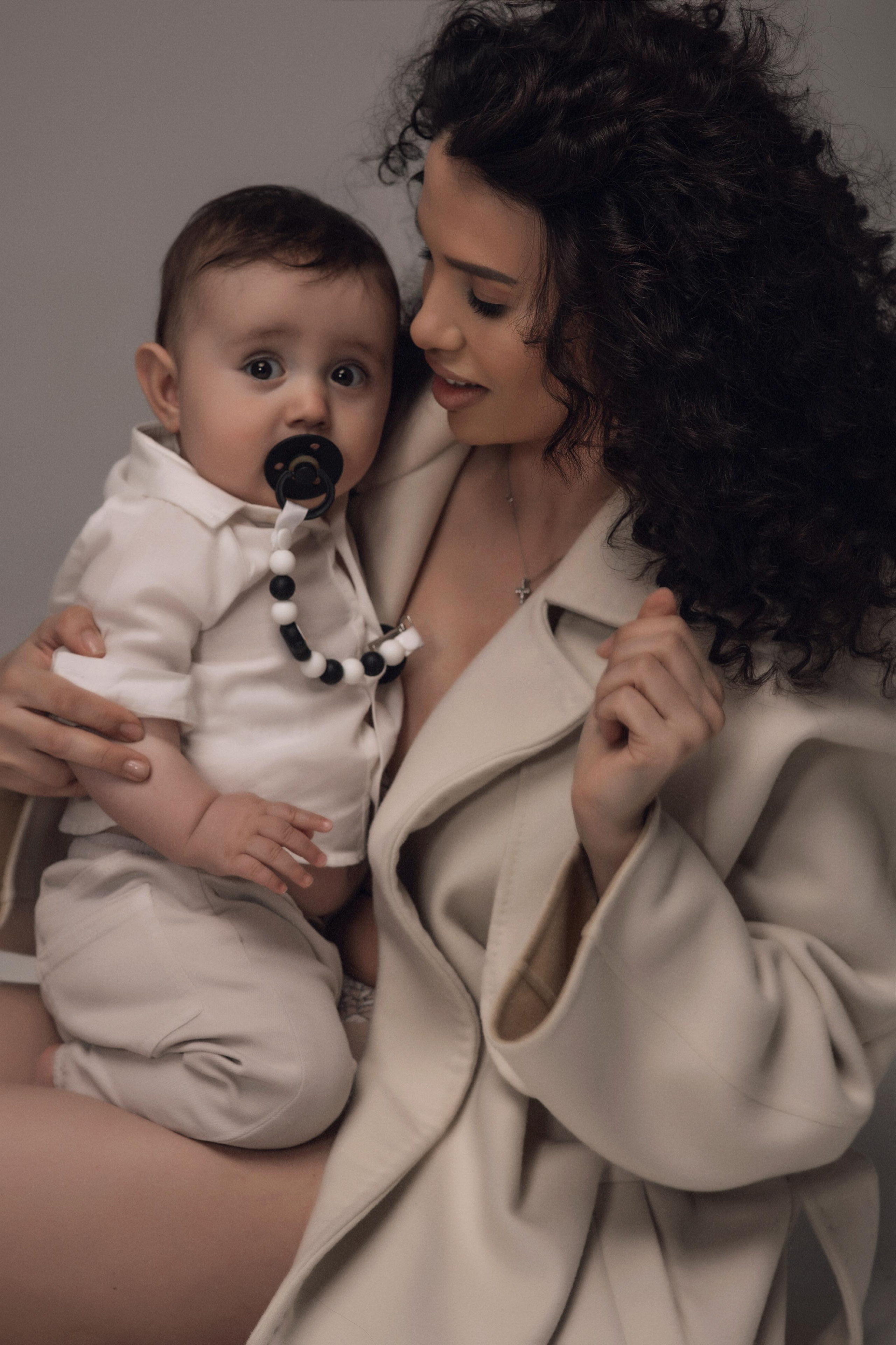 Контентная съемка. Соучастник счастья на ваших праздниках!