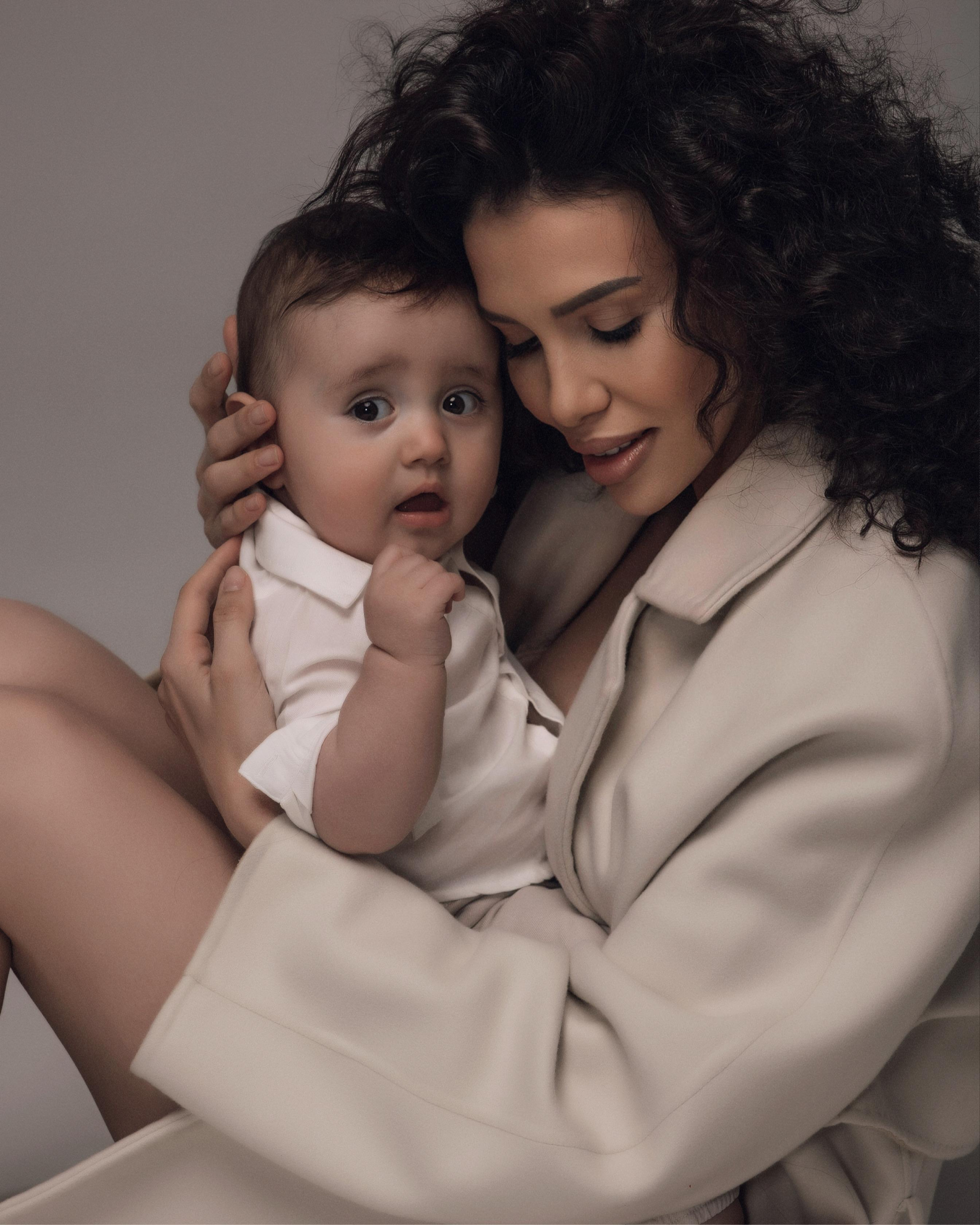 Контентная съемка. Соучастник счастья на ваших праздниках!