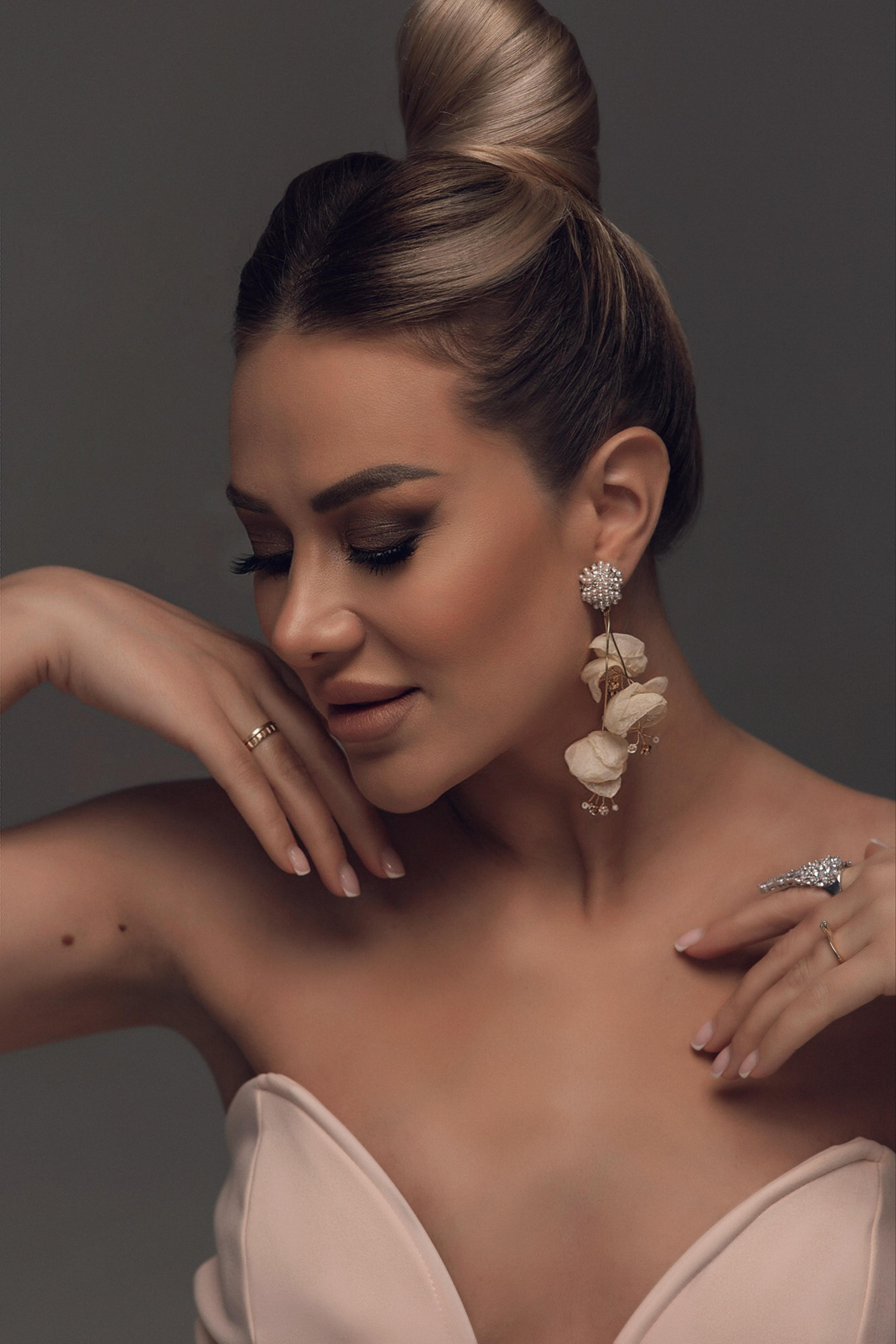 Беременность. Соучастник счастья на ваших праздниках!