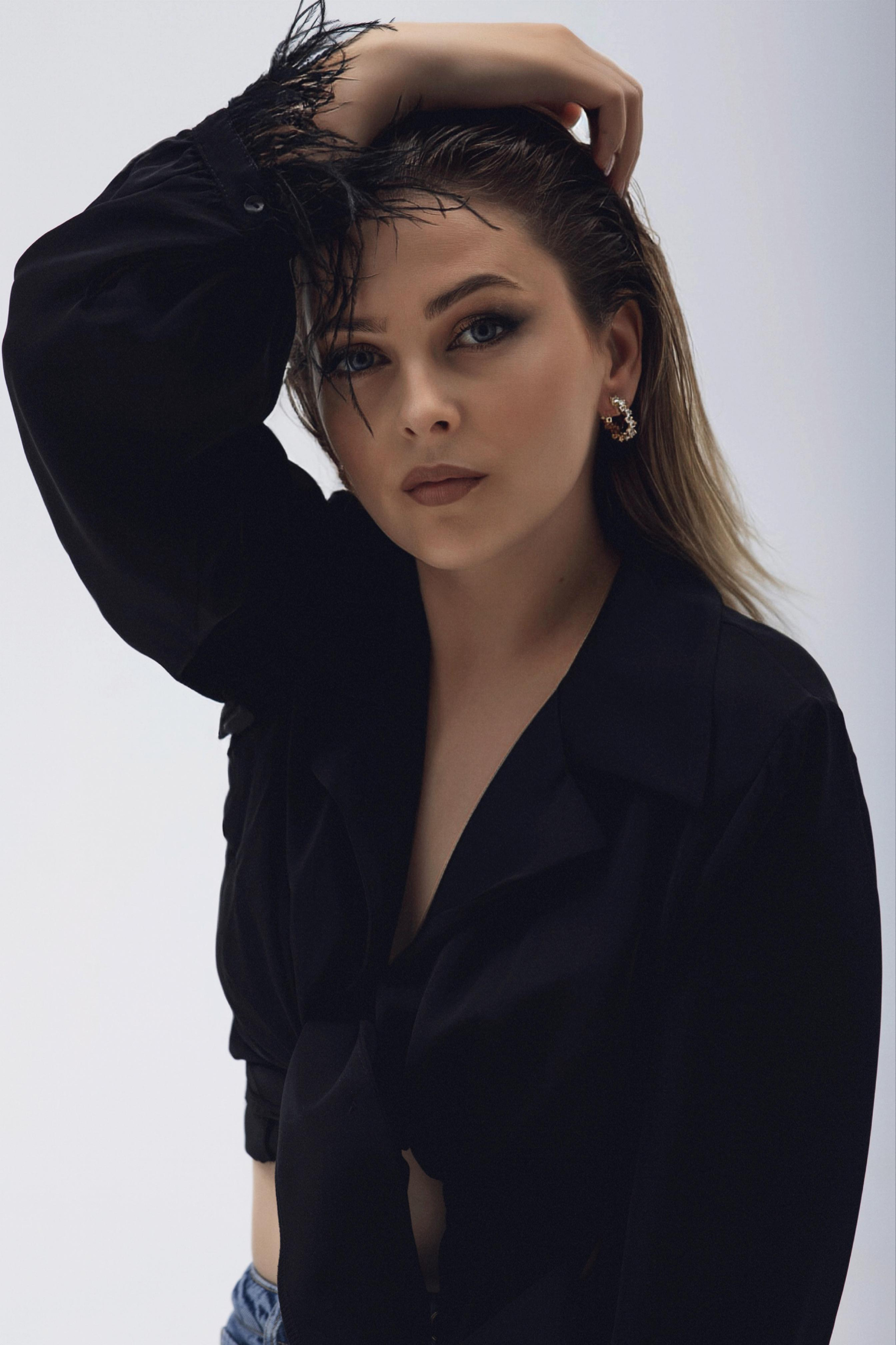 Соучастник счастья на ваших праздниках!