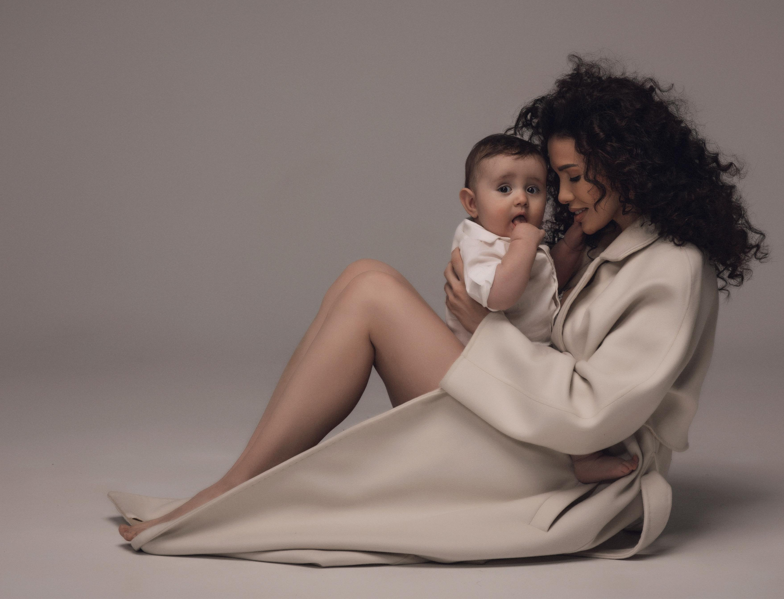 Контентная съемка. Соучастник счастья на ваших праздниках!