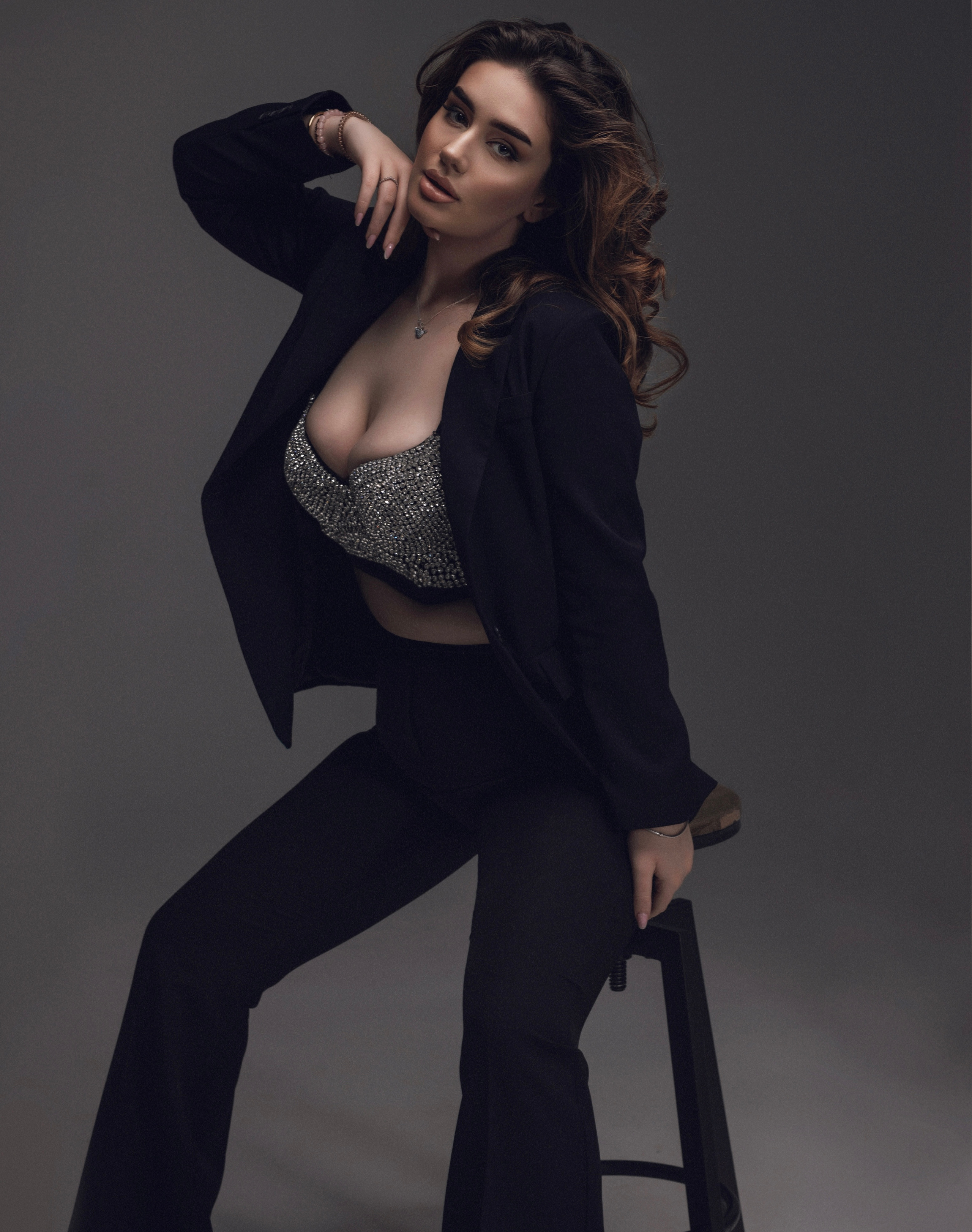 Контентная съемка. Соучастник счастья на ваших праздниках!